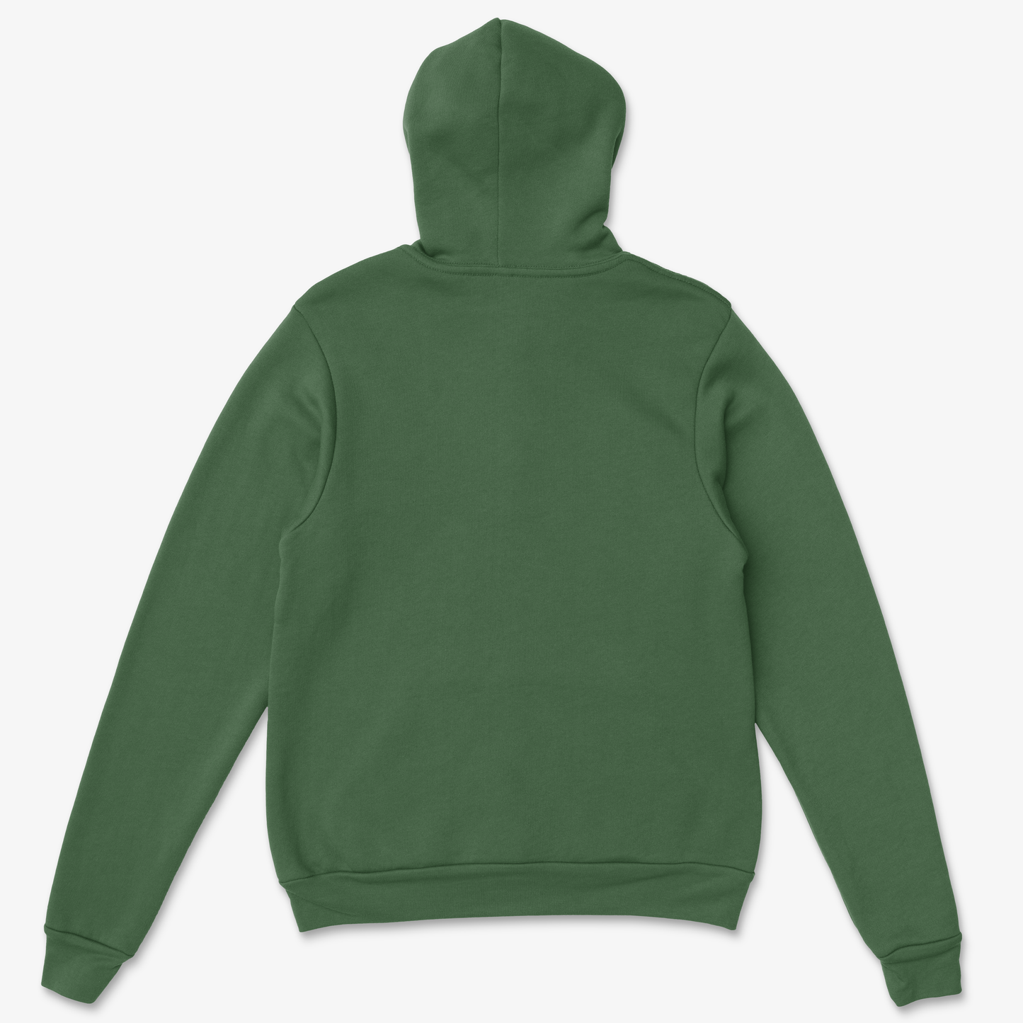back-green