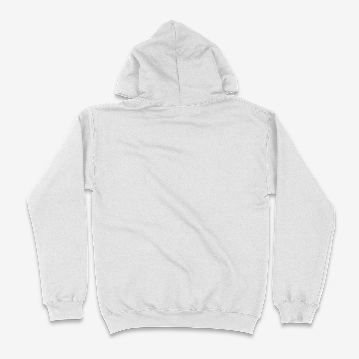 back-white