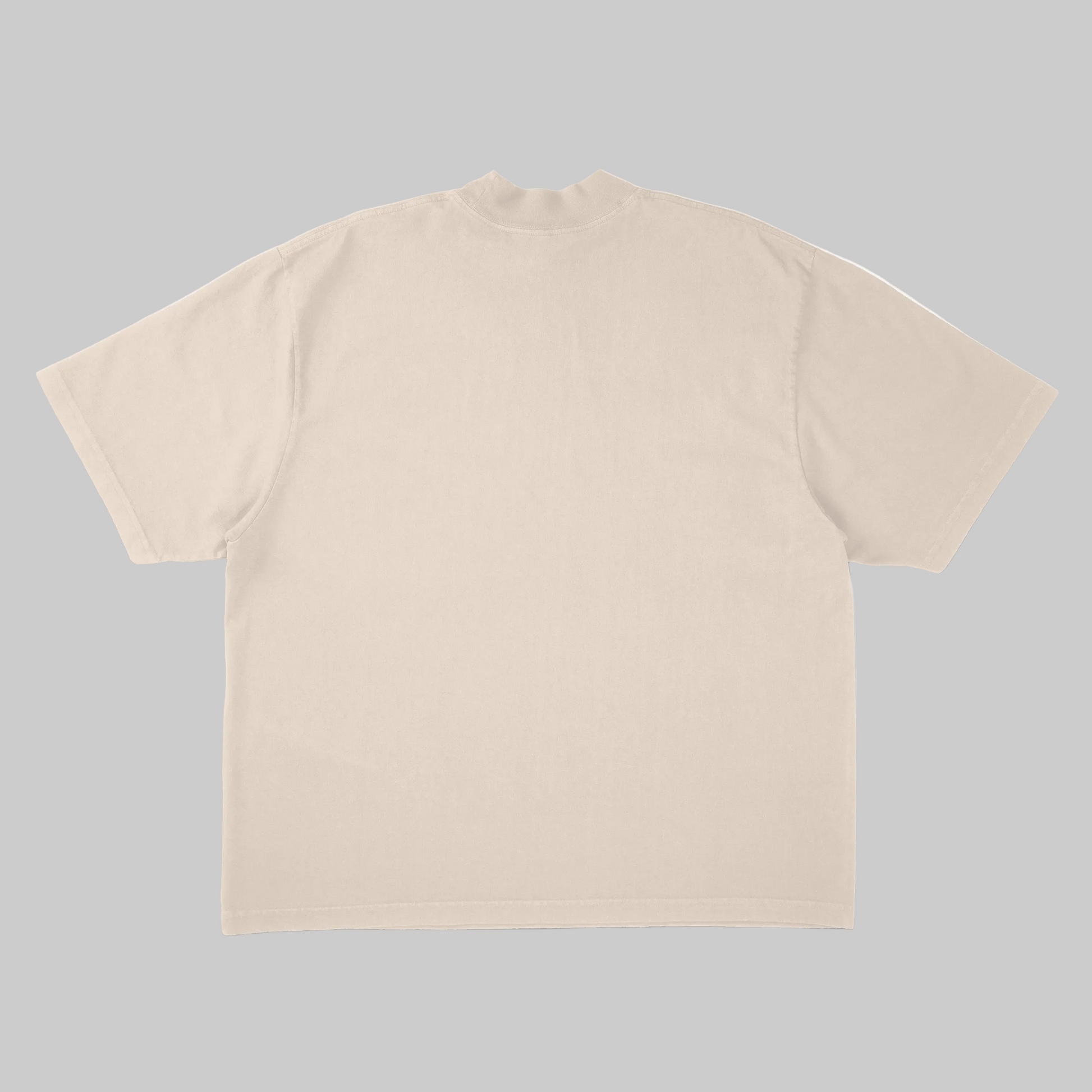 back-beige