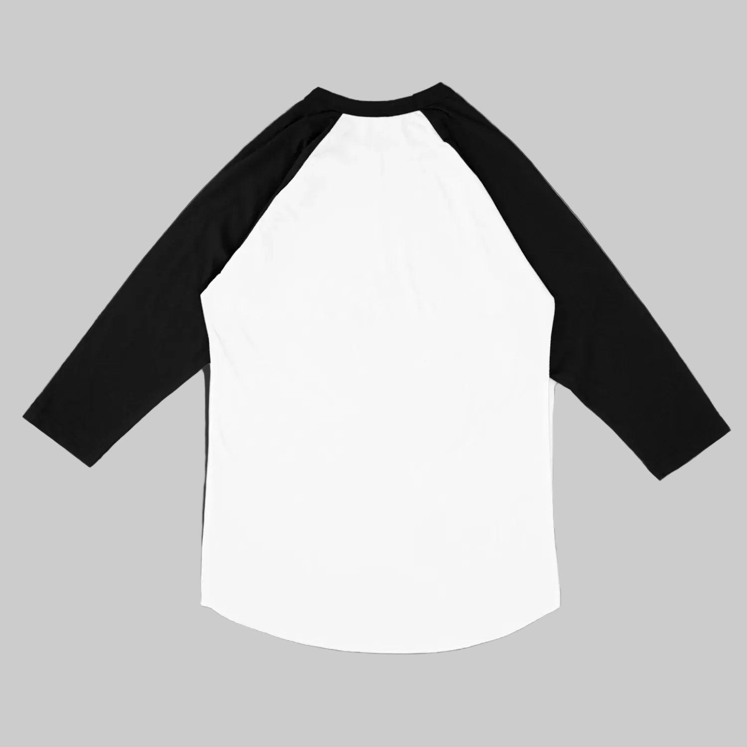 back-black