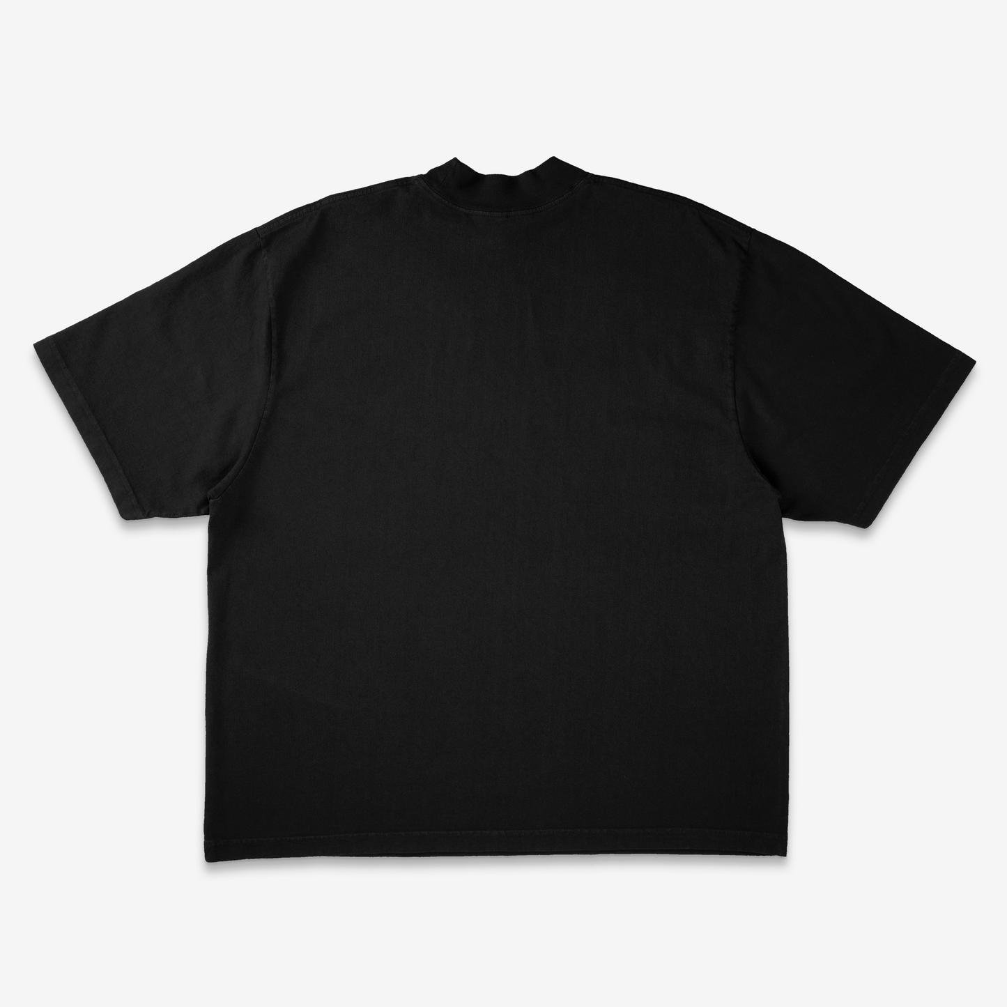 back-black