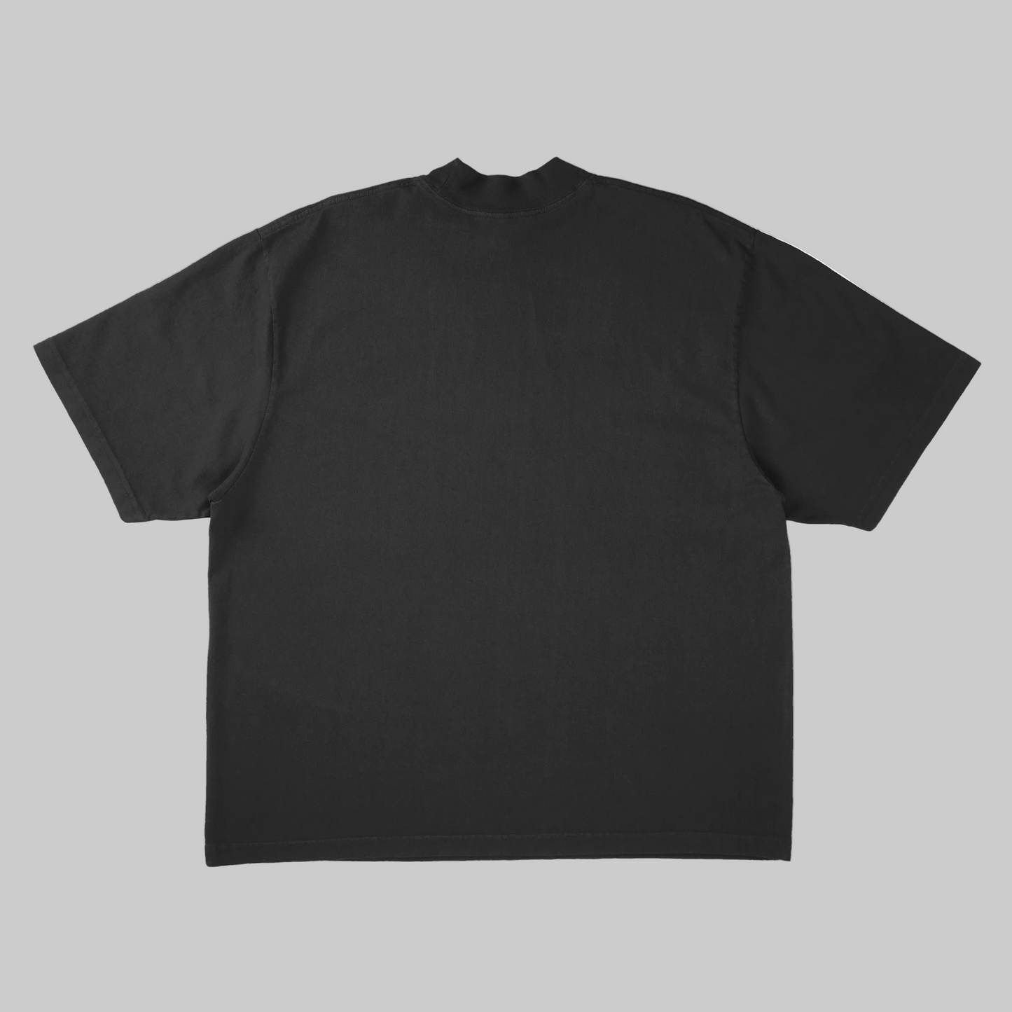 back-off black