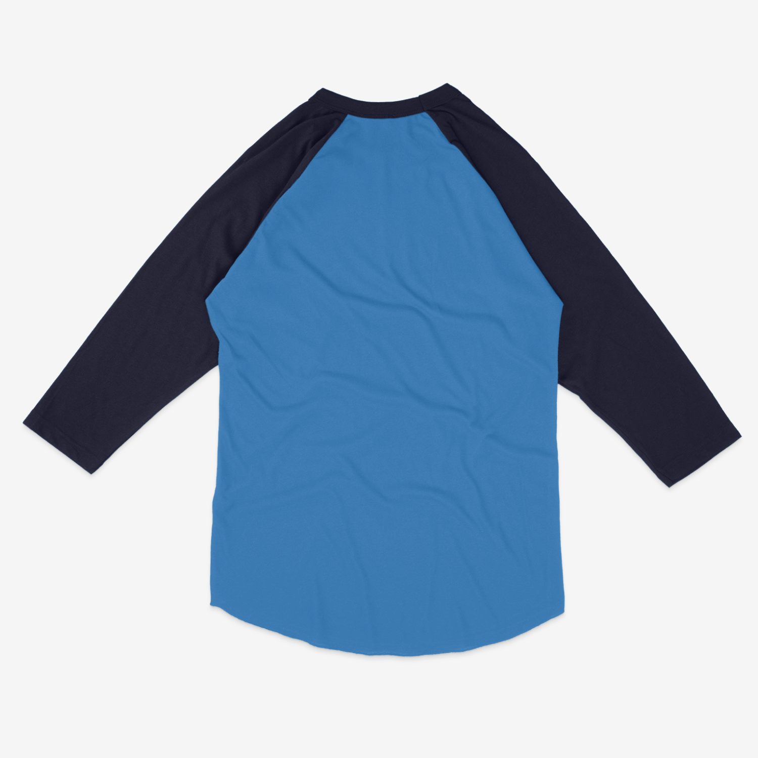 back-navy
