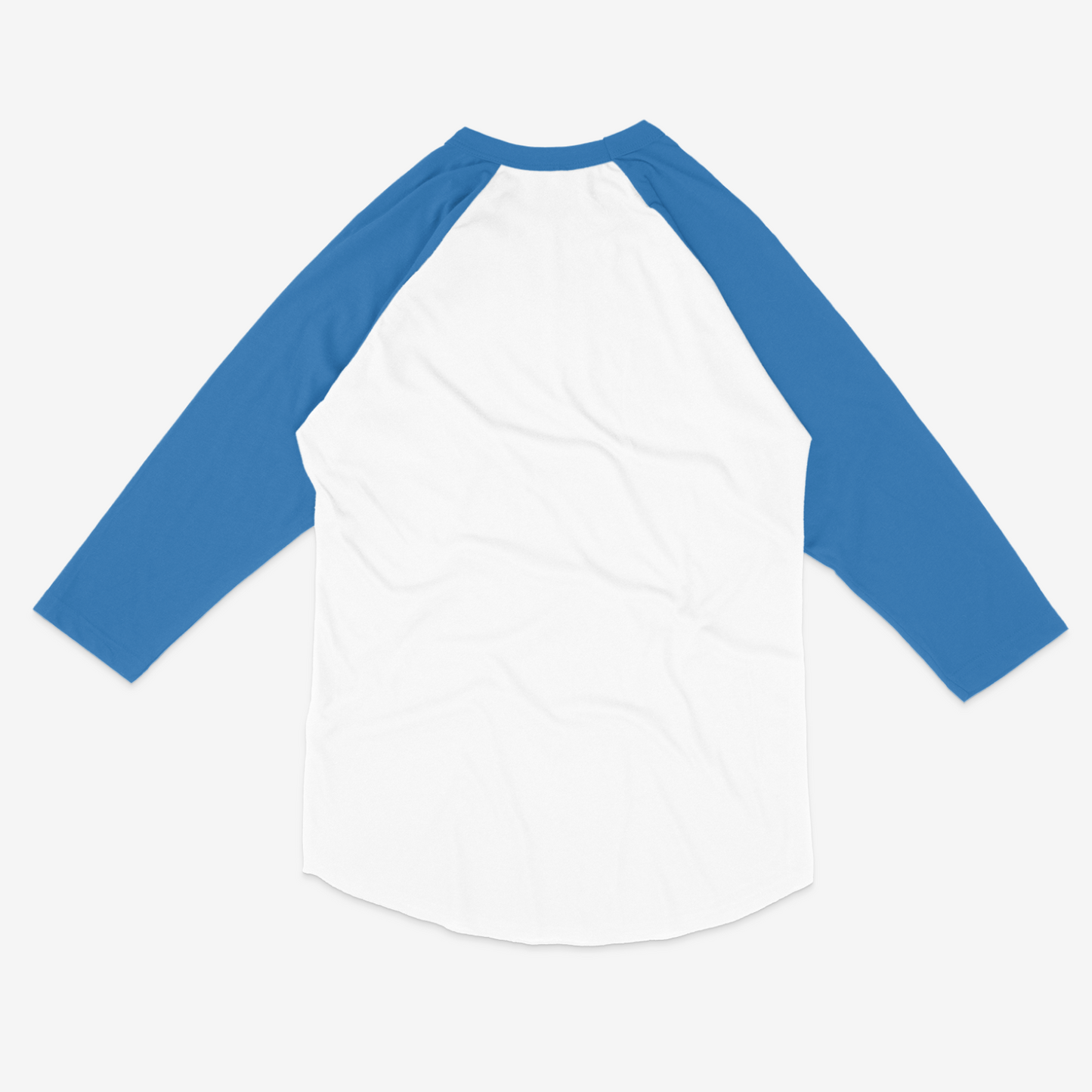 back-blue