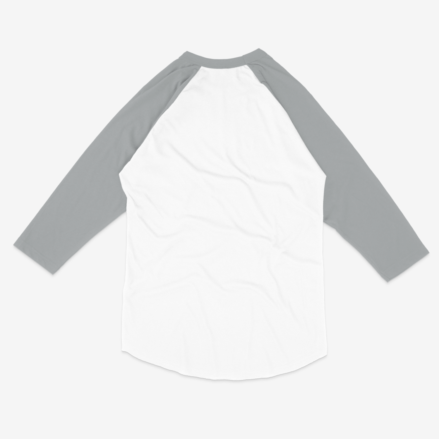 back-silver