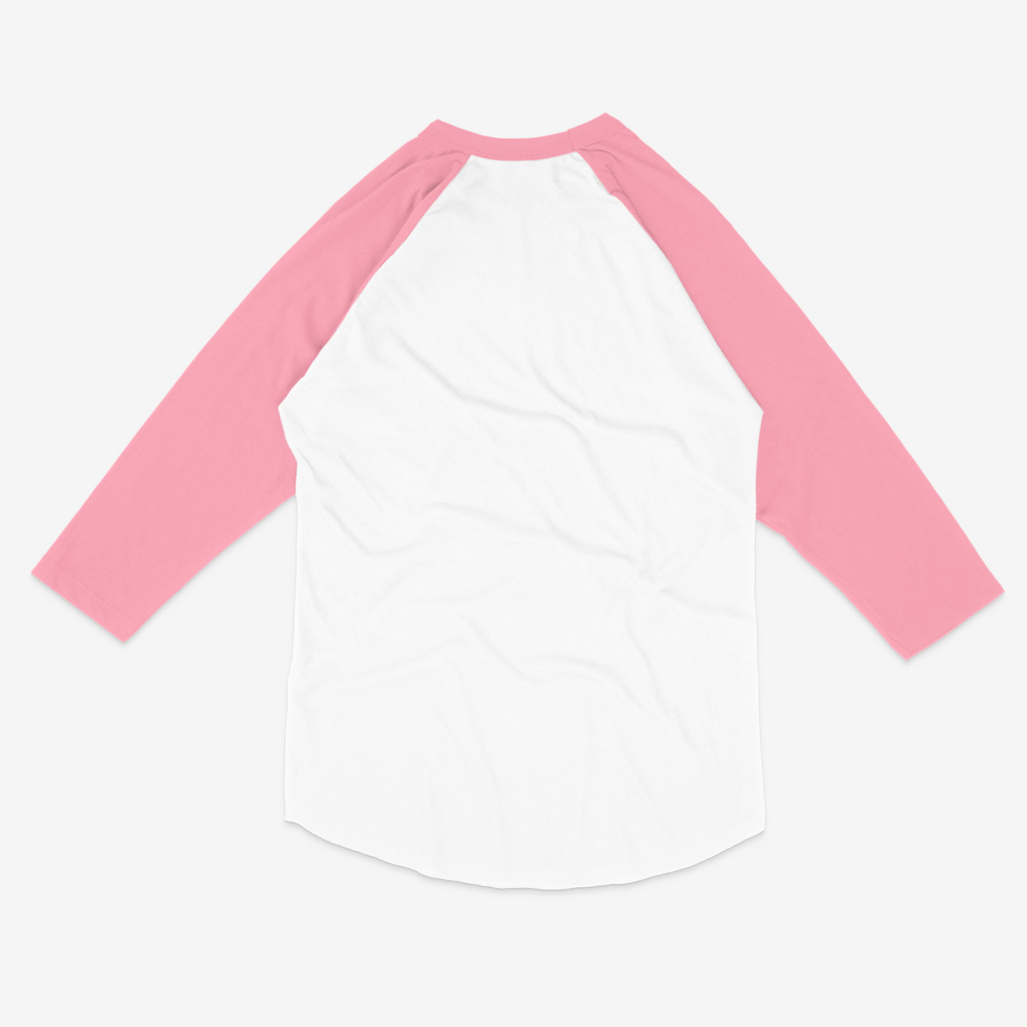 back-pink
