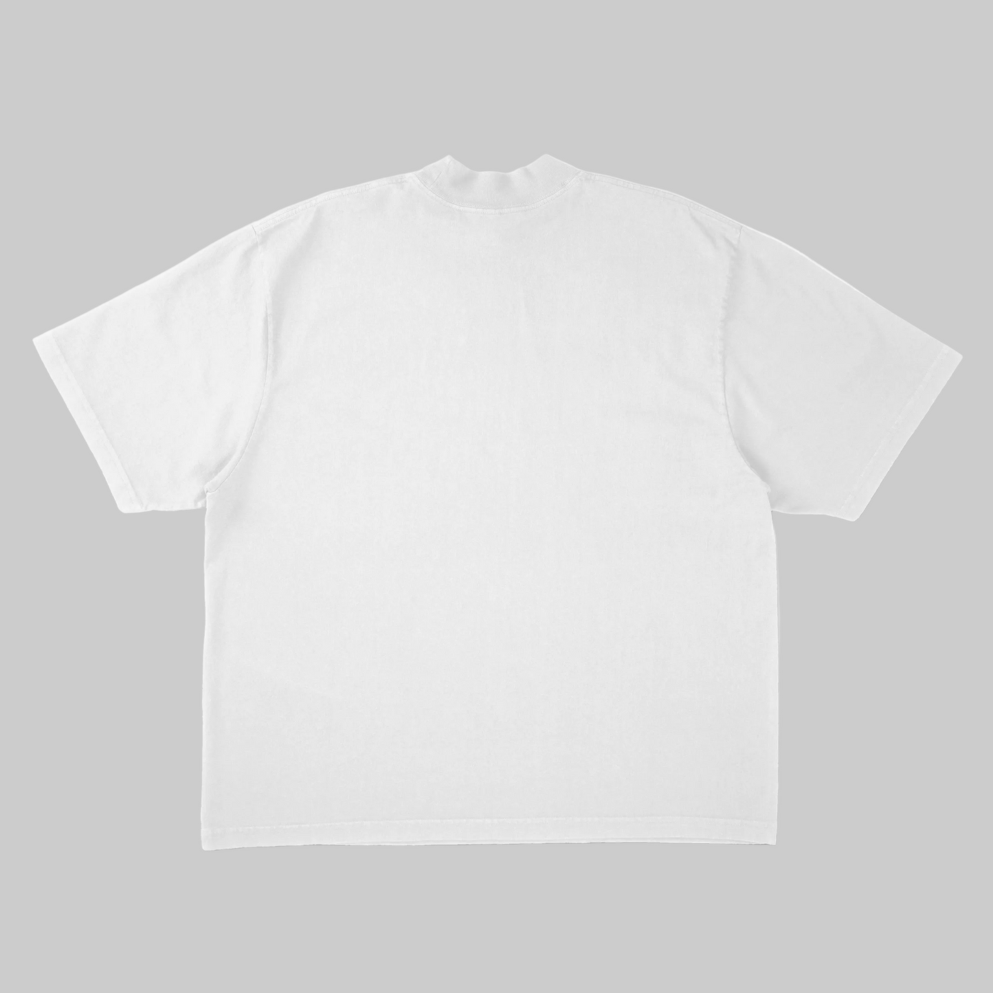 back-white
