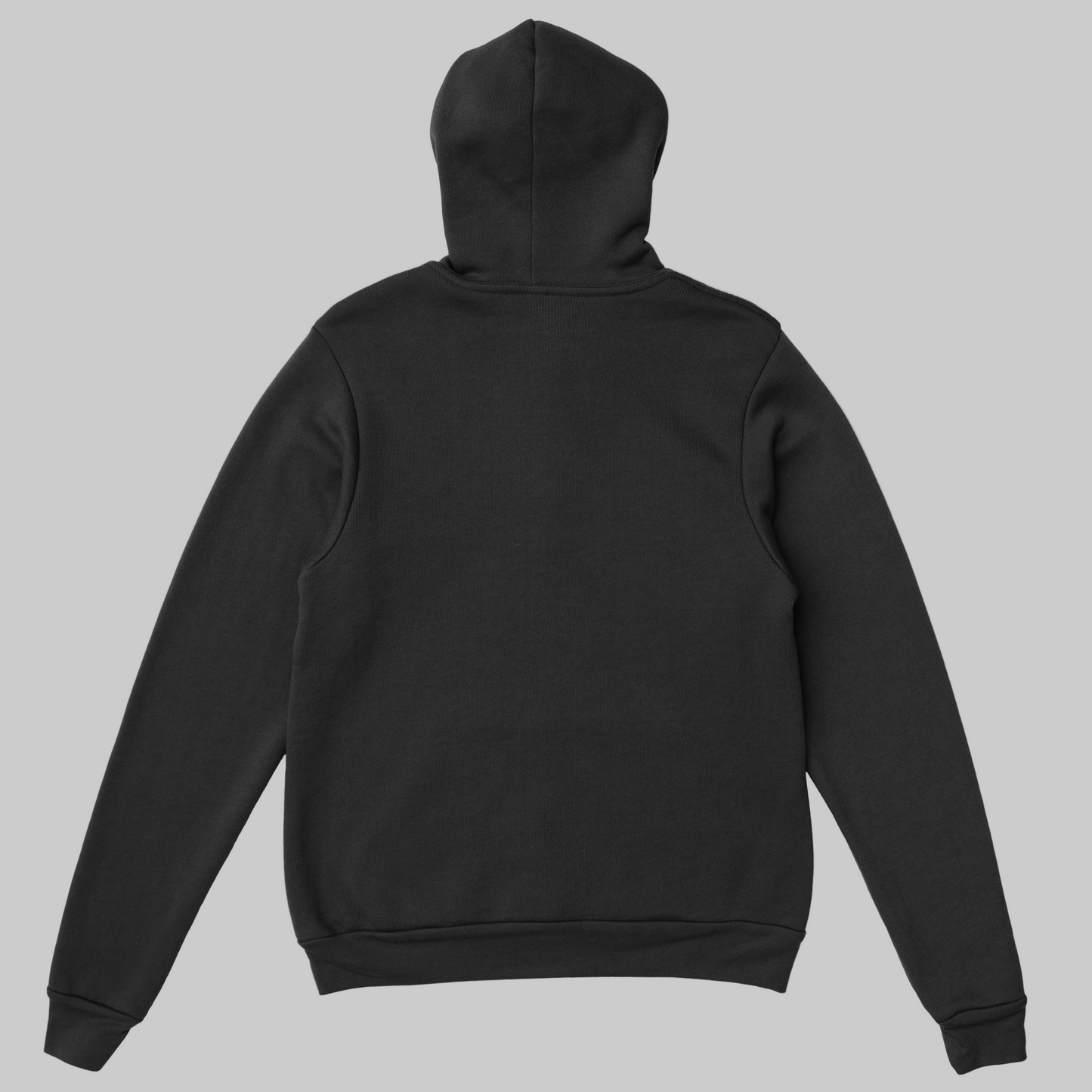 back-black