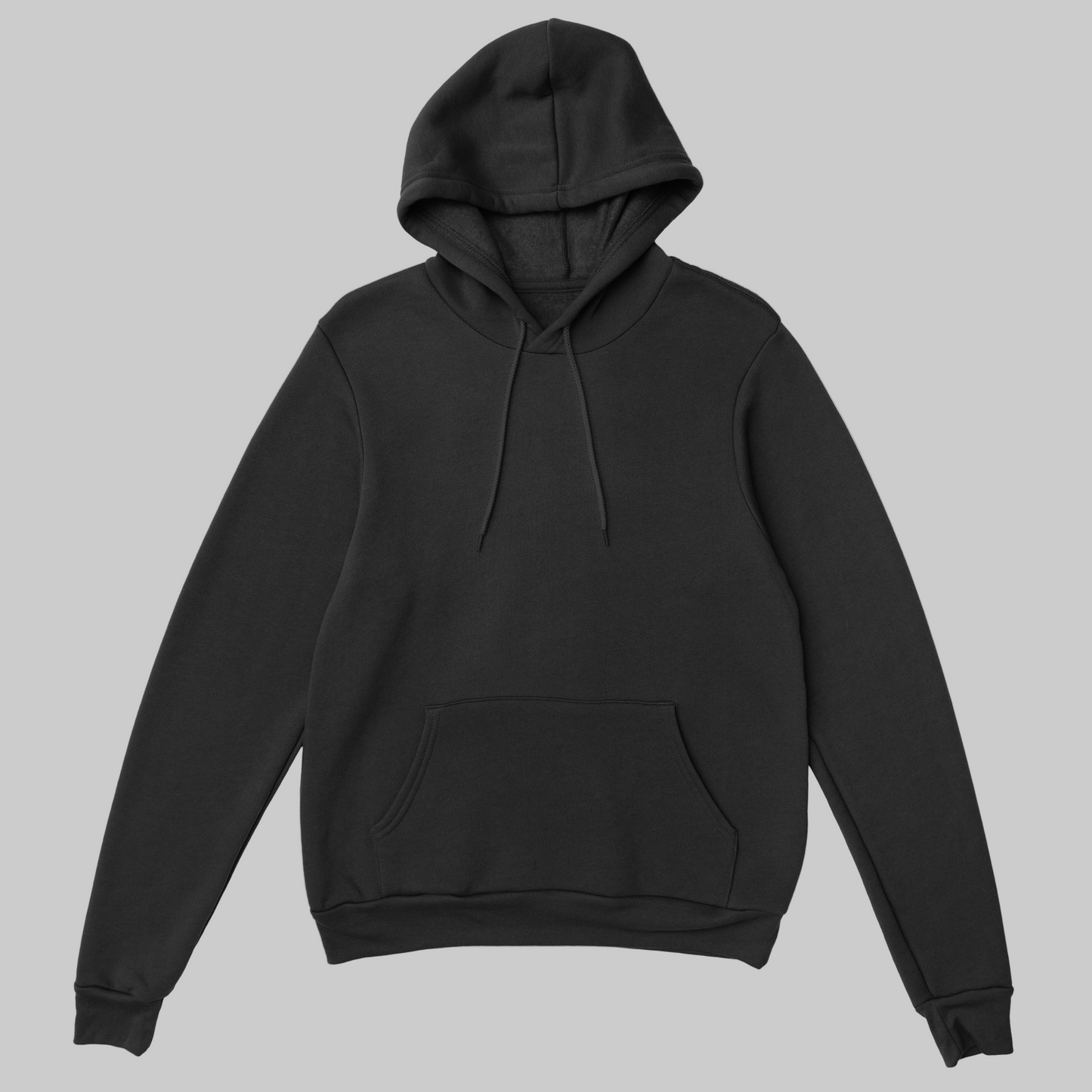front-black