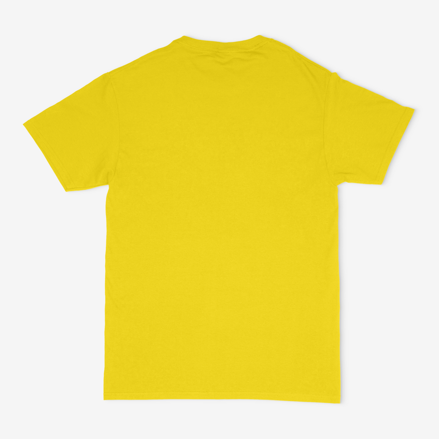 back-yellow