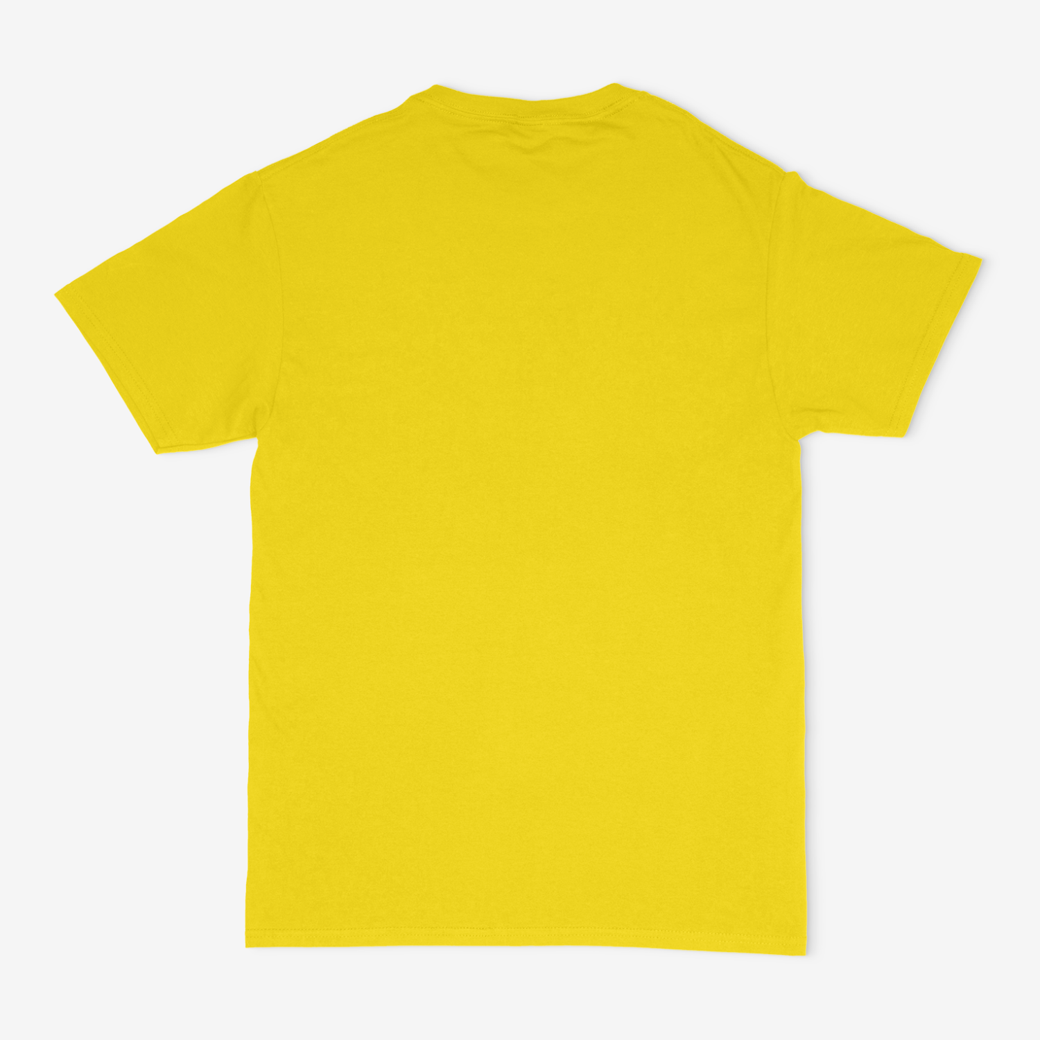 back-yellow