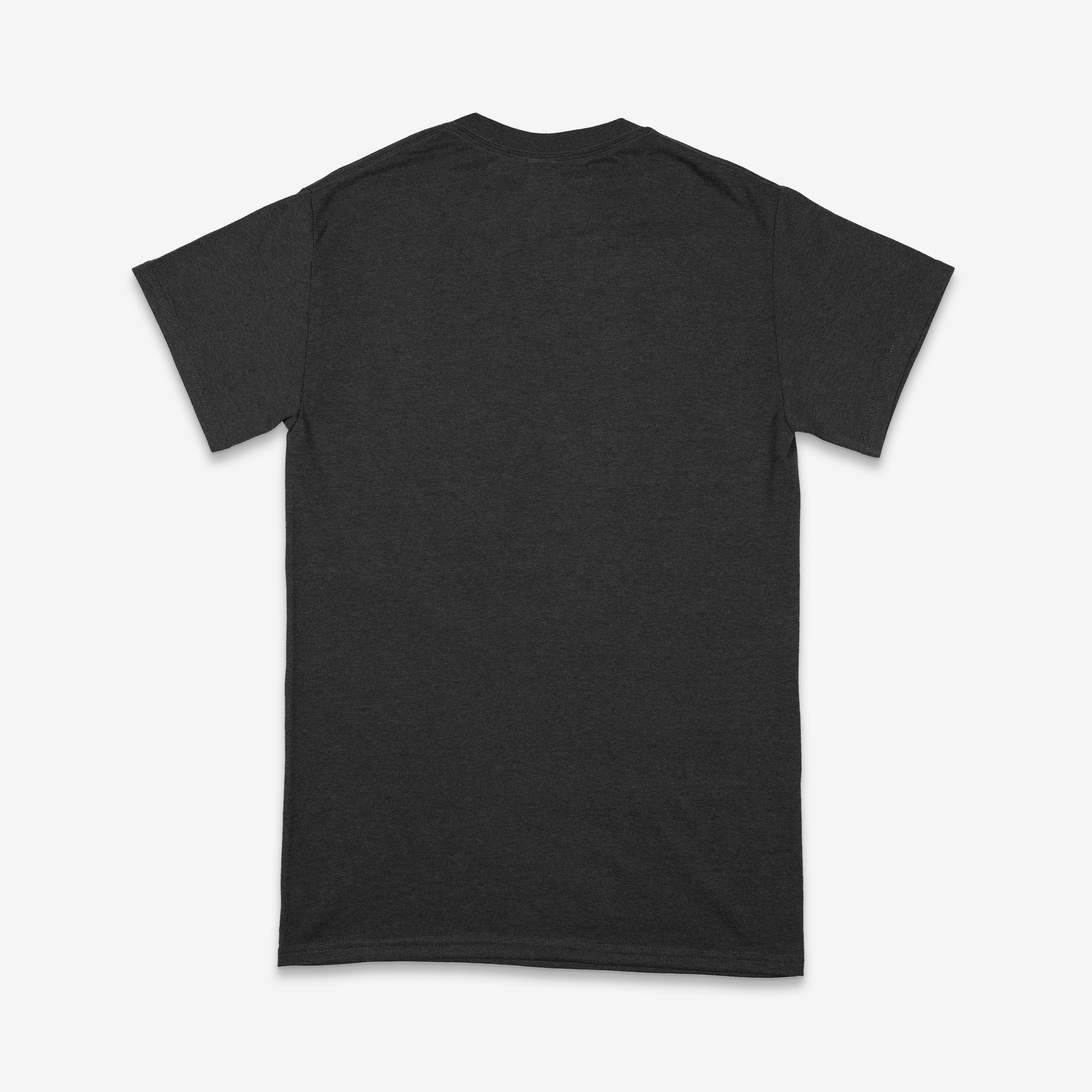 back-black
