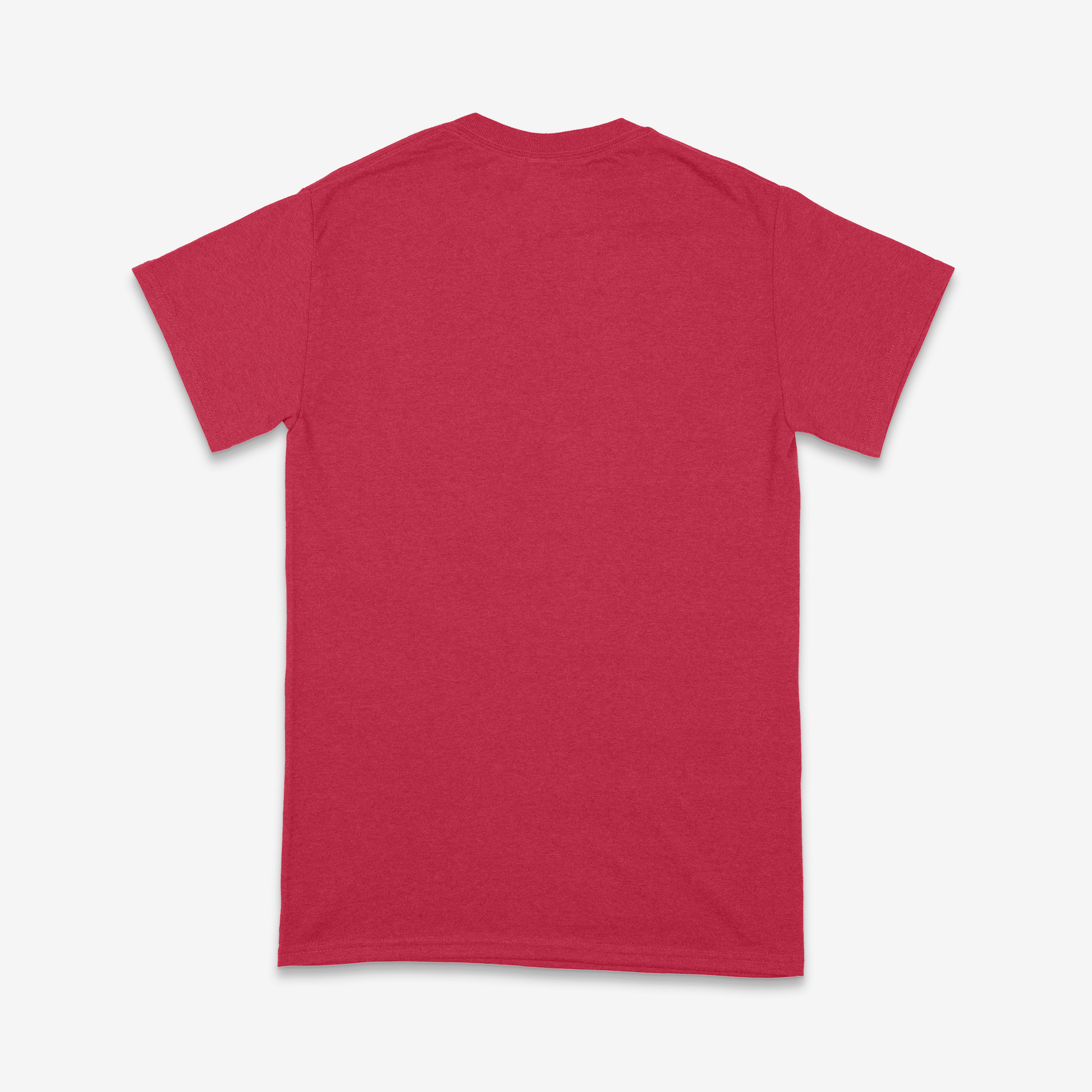 back-red