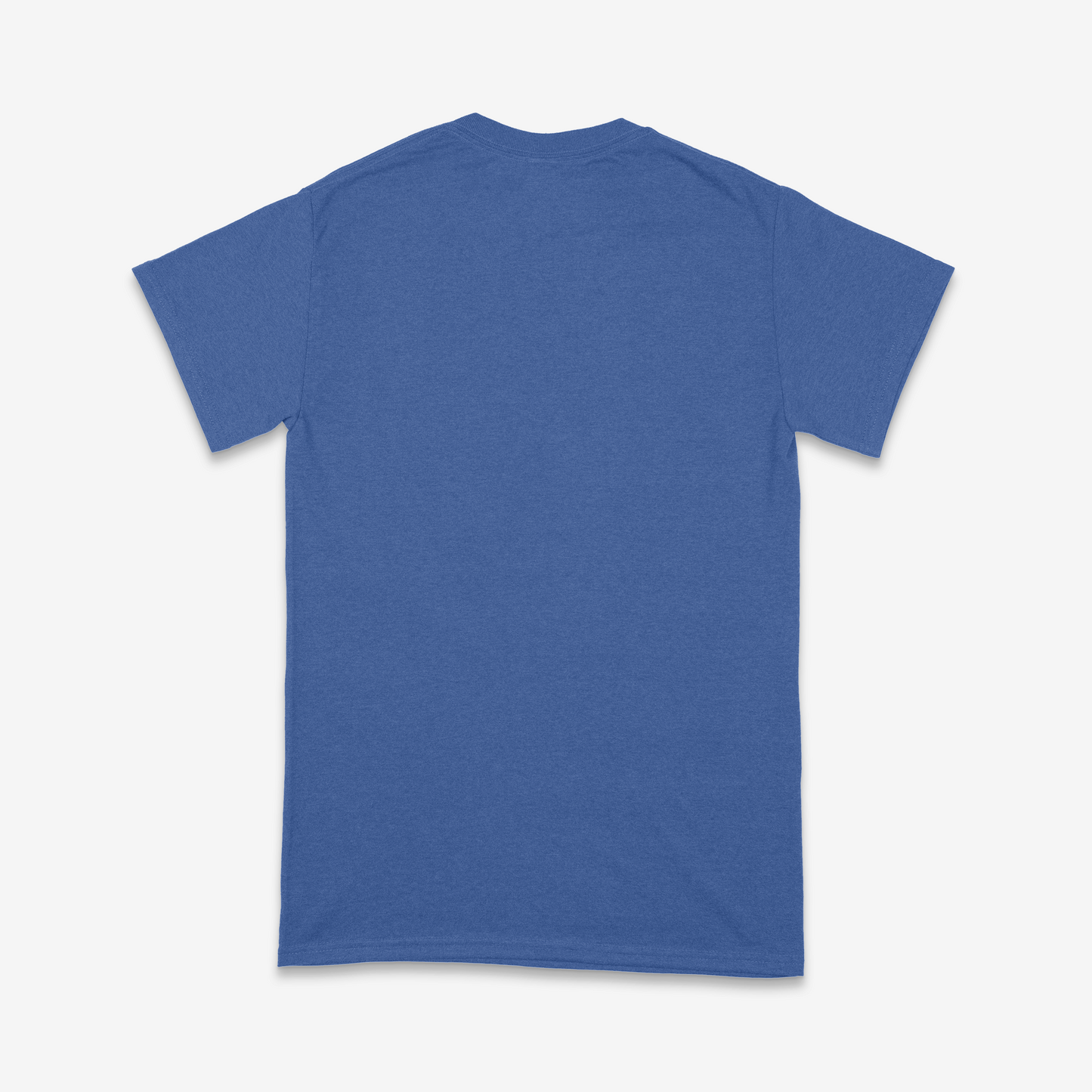 back-blue
