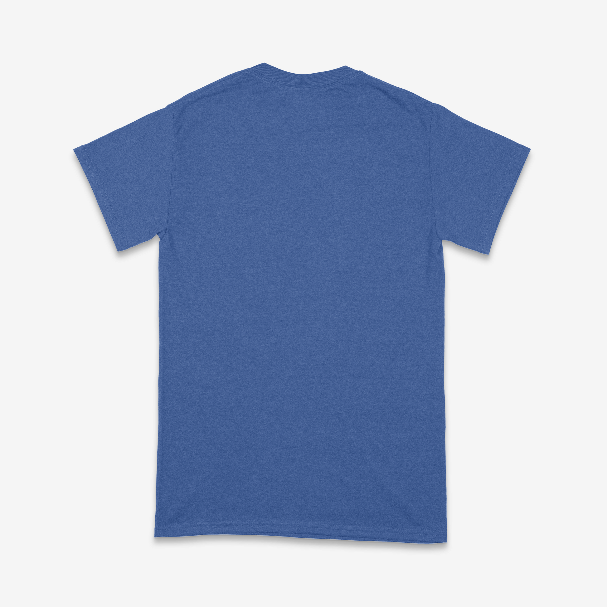 back-blue