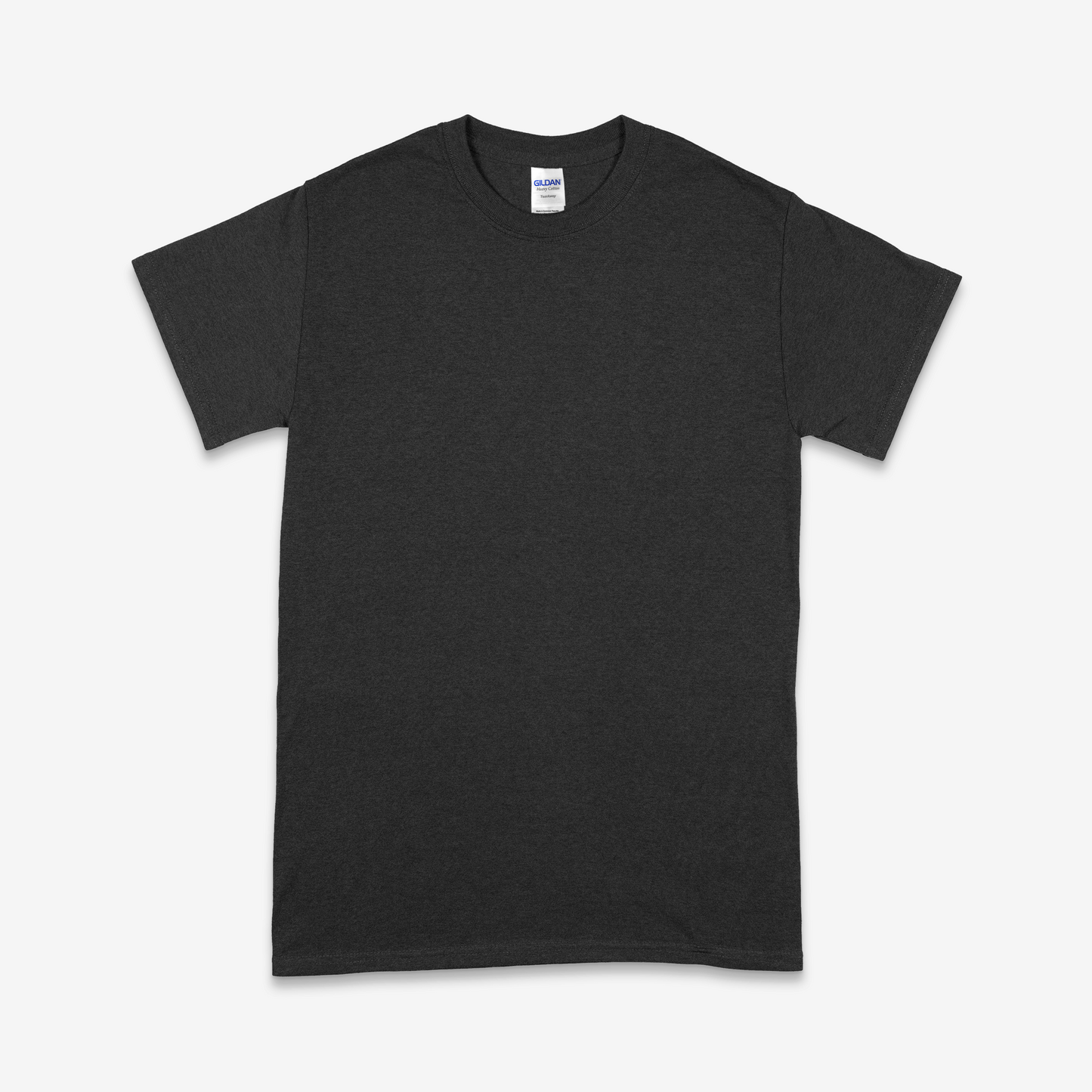 front-black