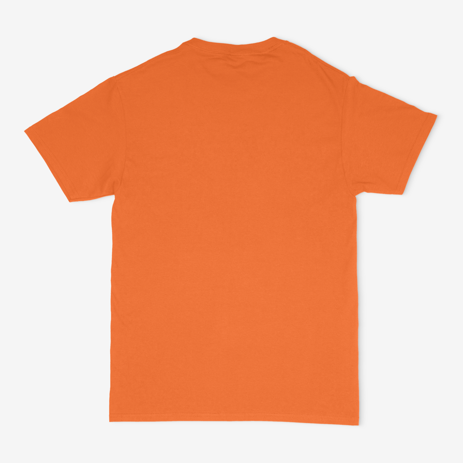 back-orange