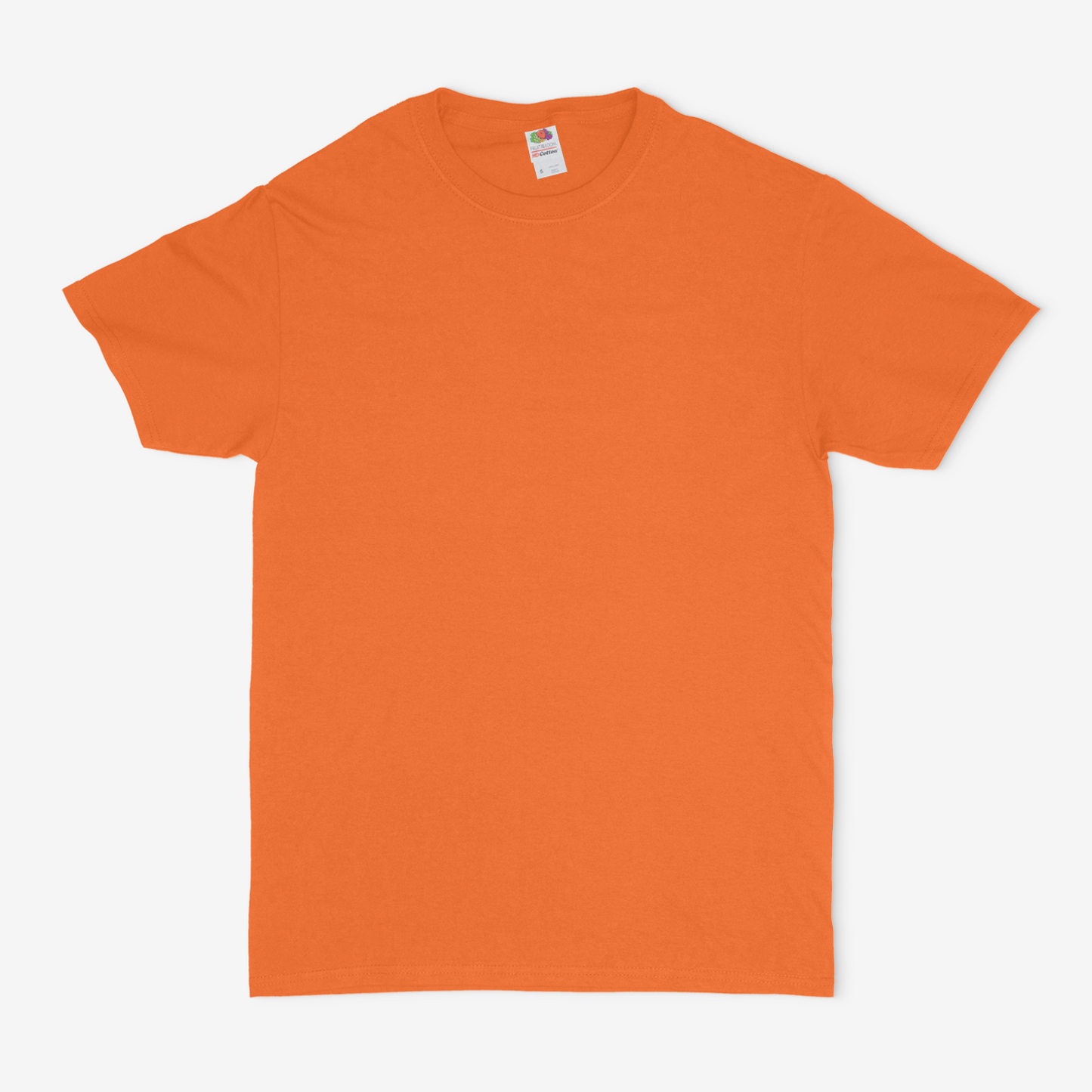 front-orange