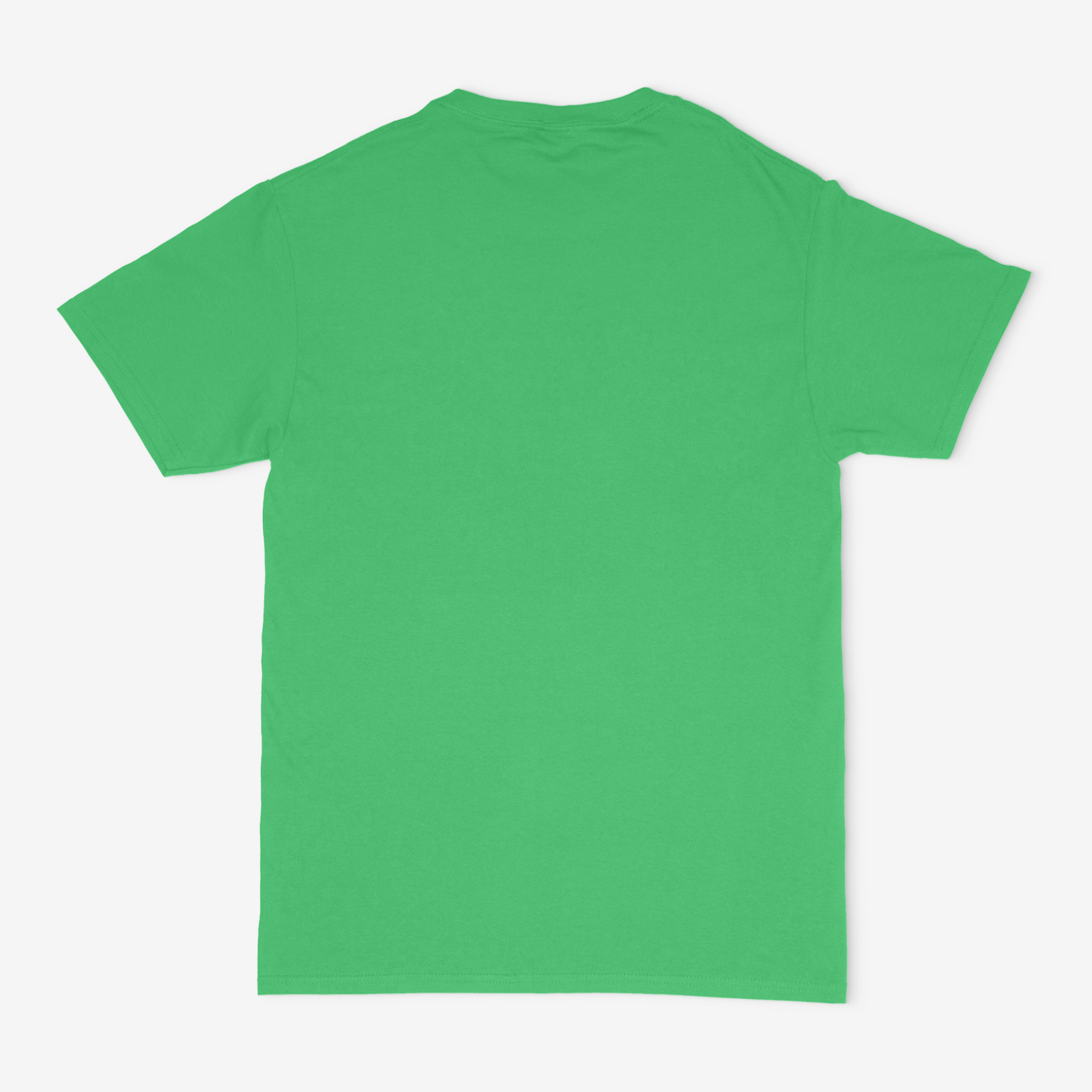 back-green