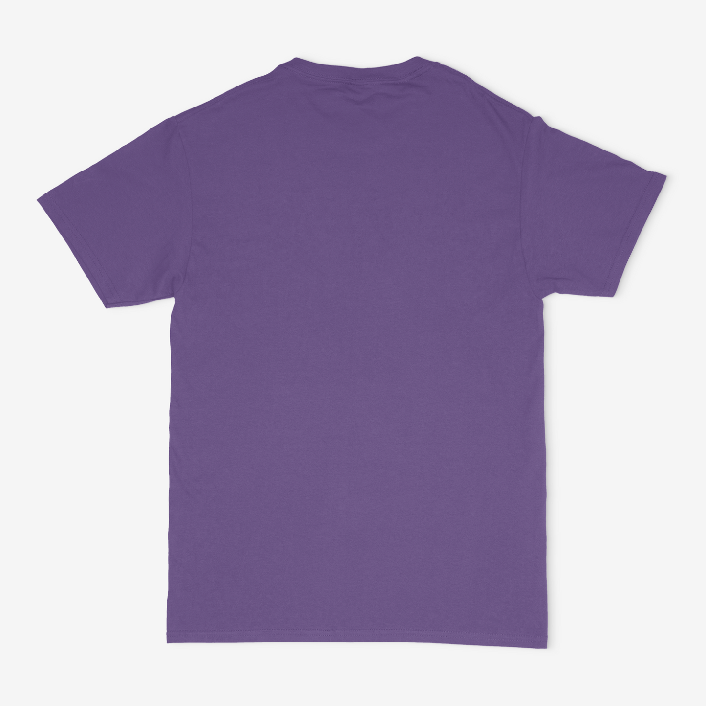 back-purple