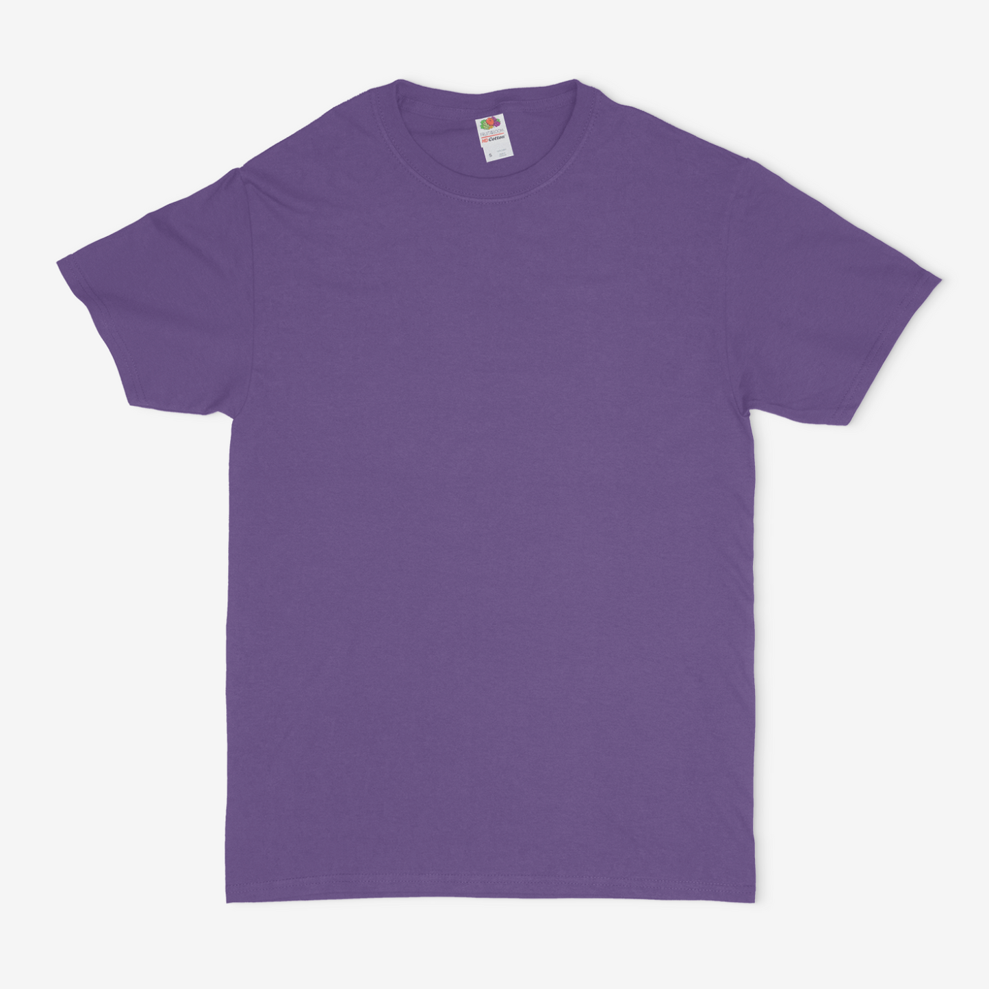 front-purple