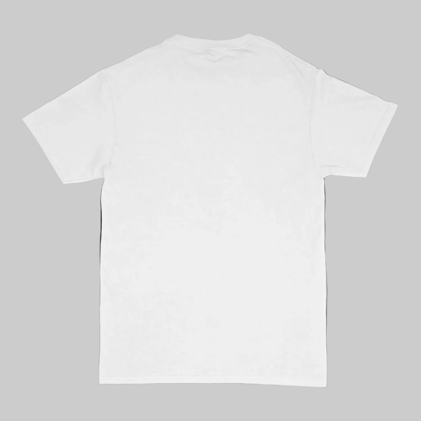 back-white