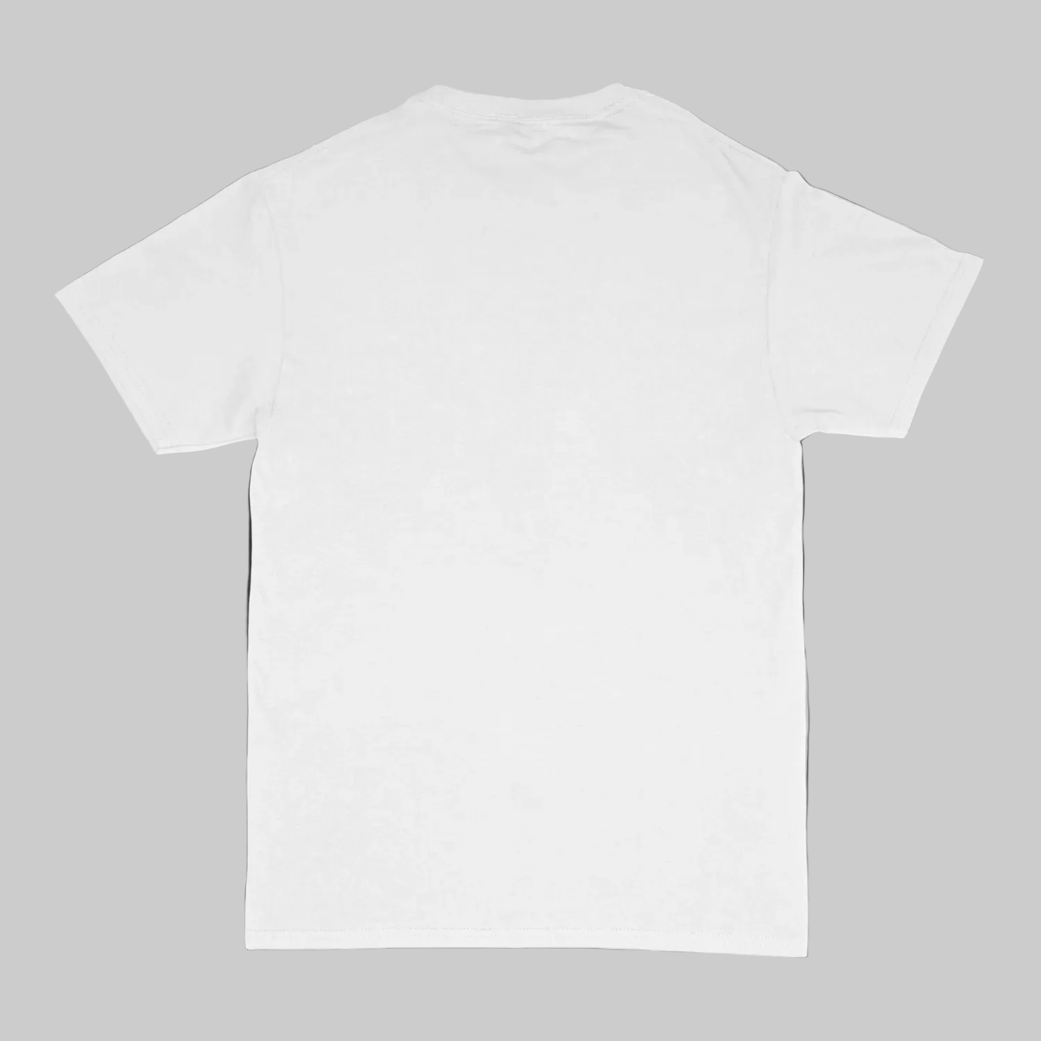 back-white
