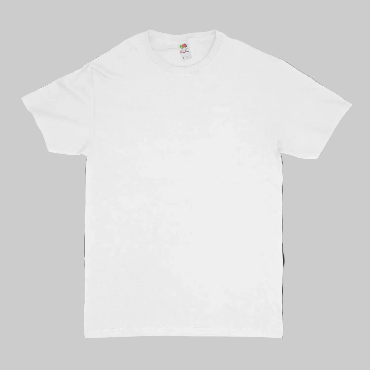 front-white