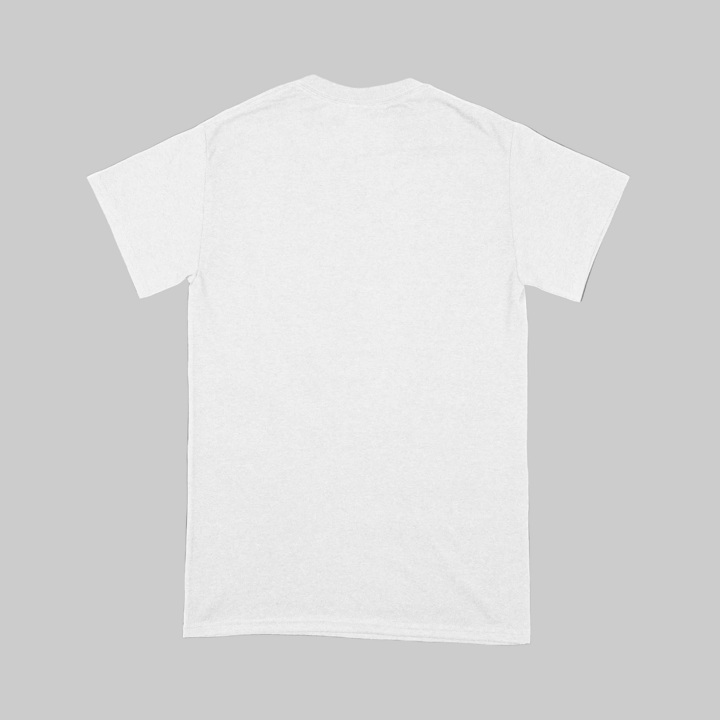 back-white
