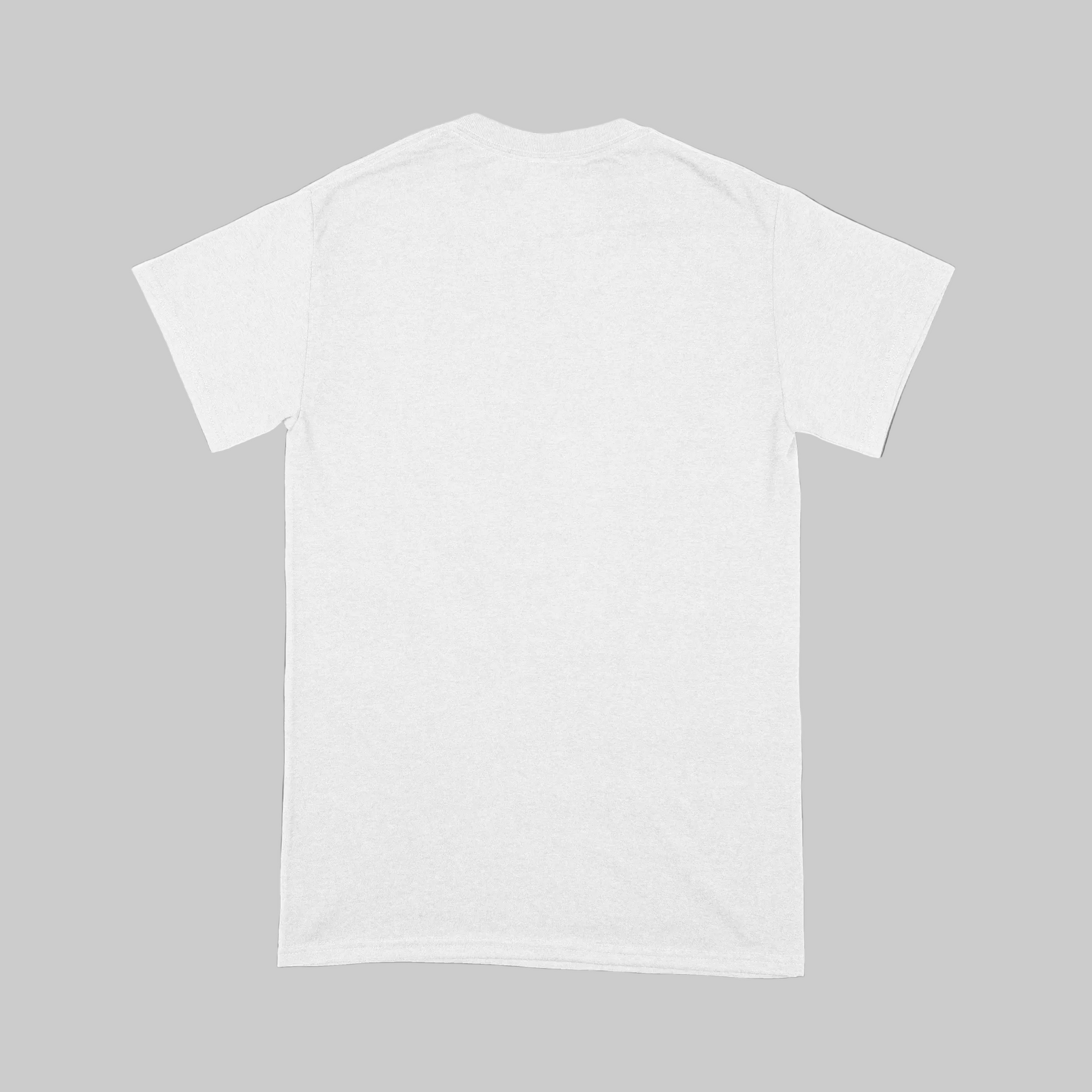 back-white
