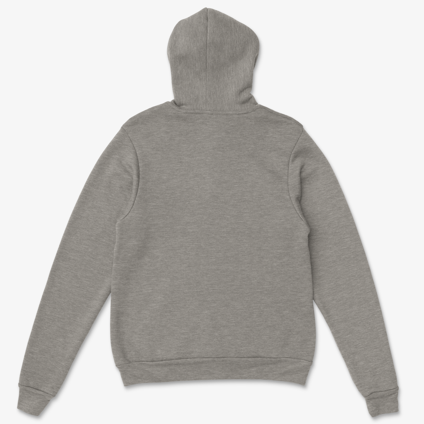 back-gray