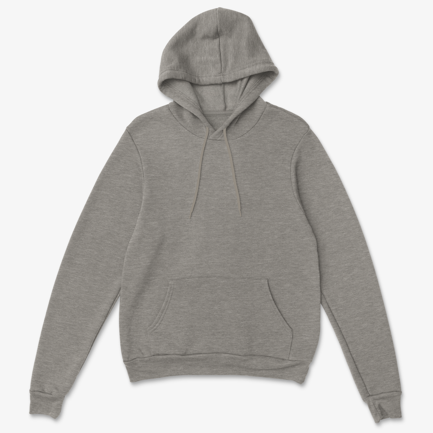 front-gray