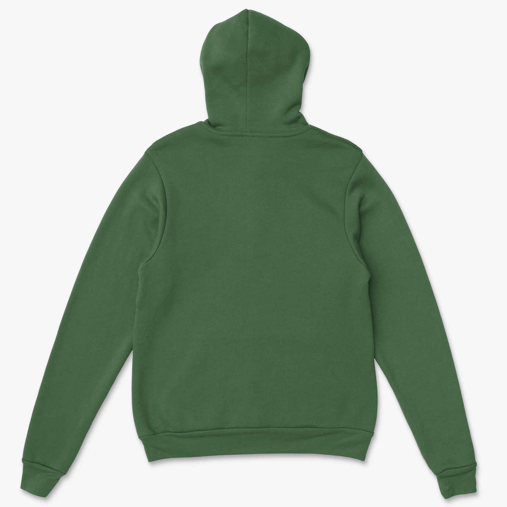 back-green