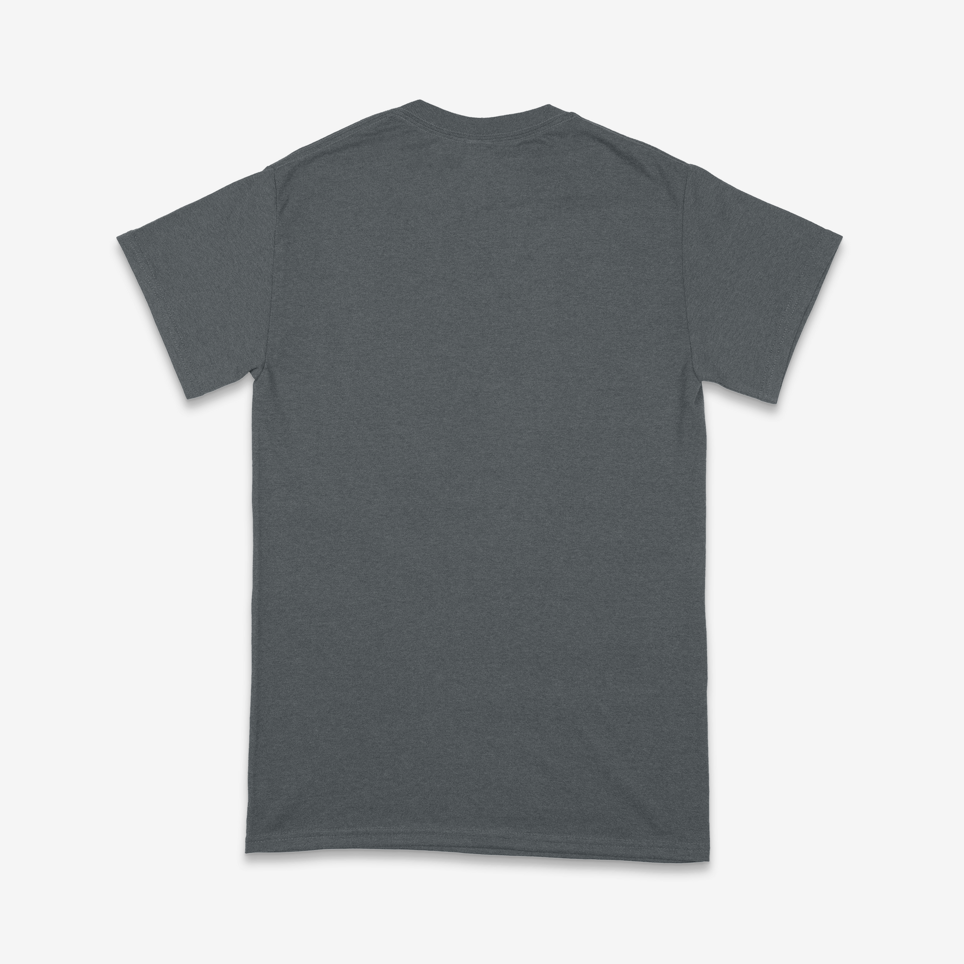 back-gray