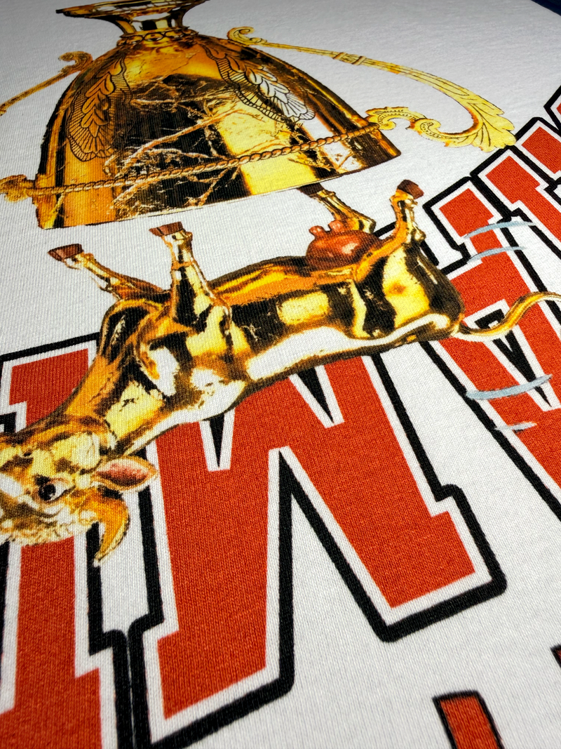 precision prints