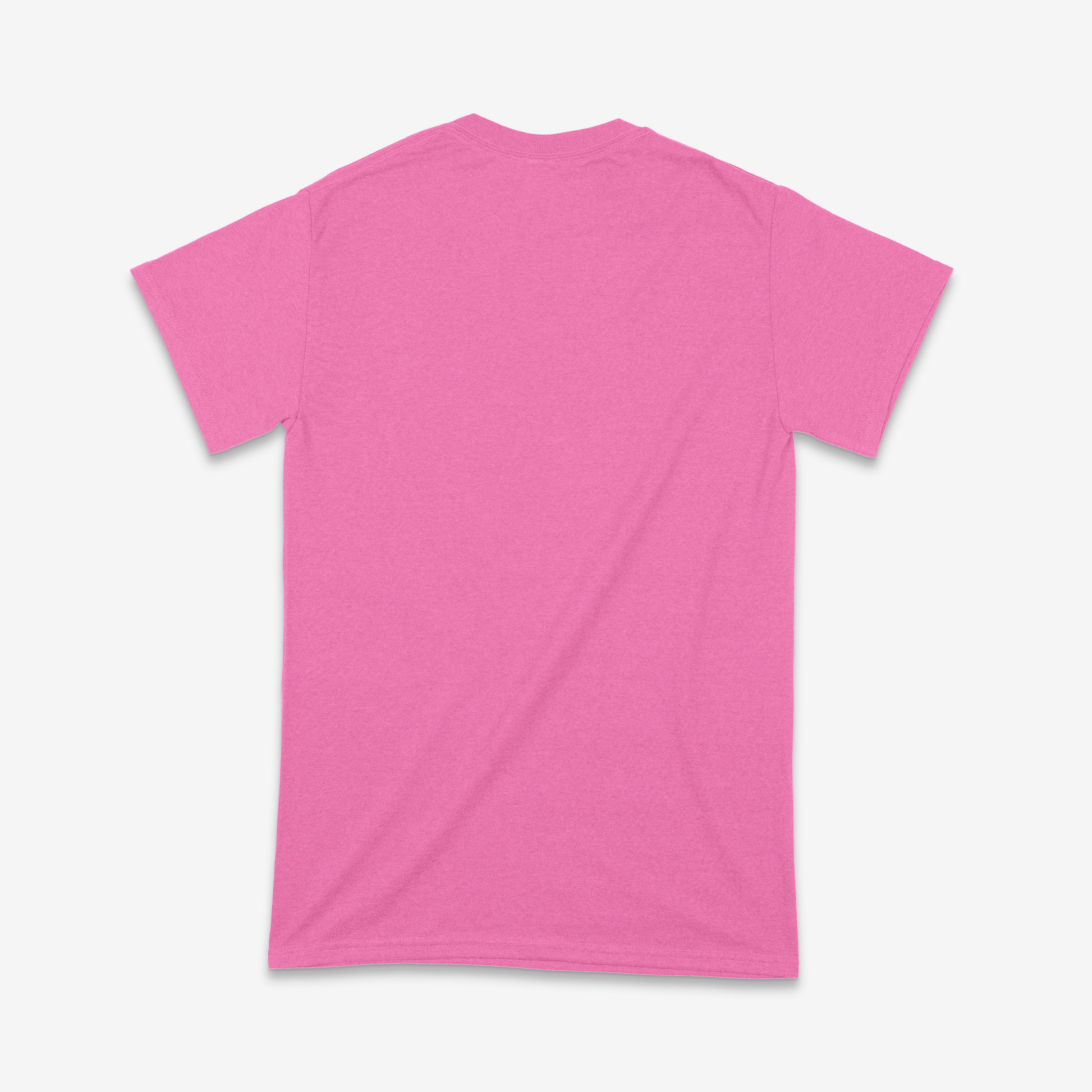 back-pink