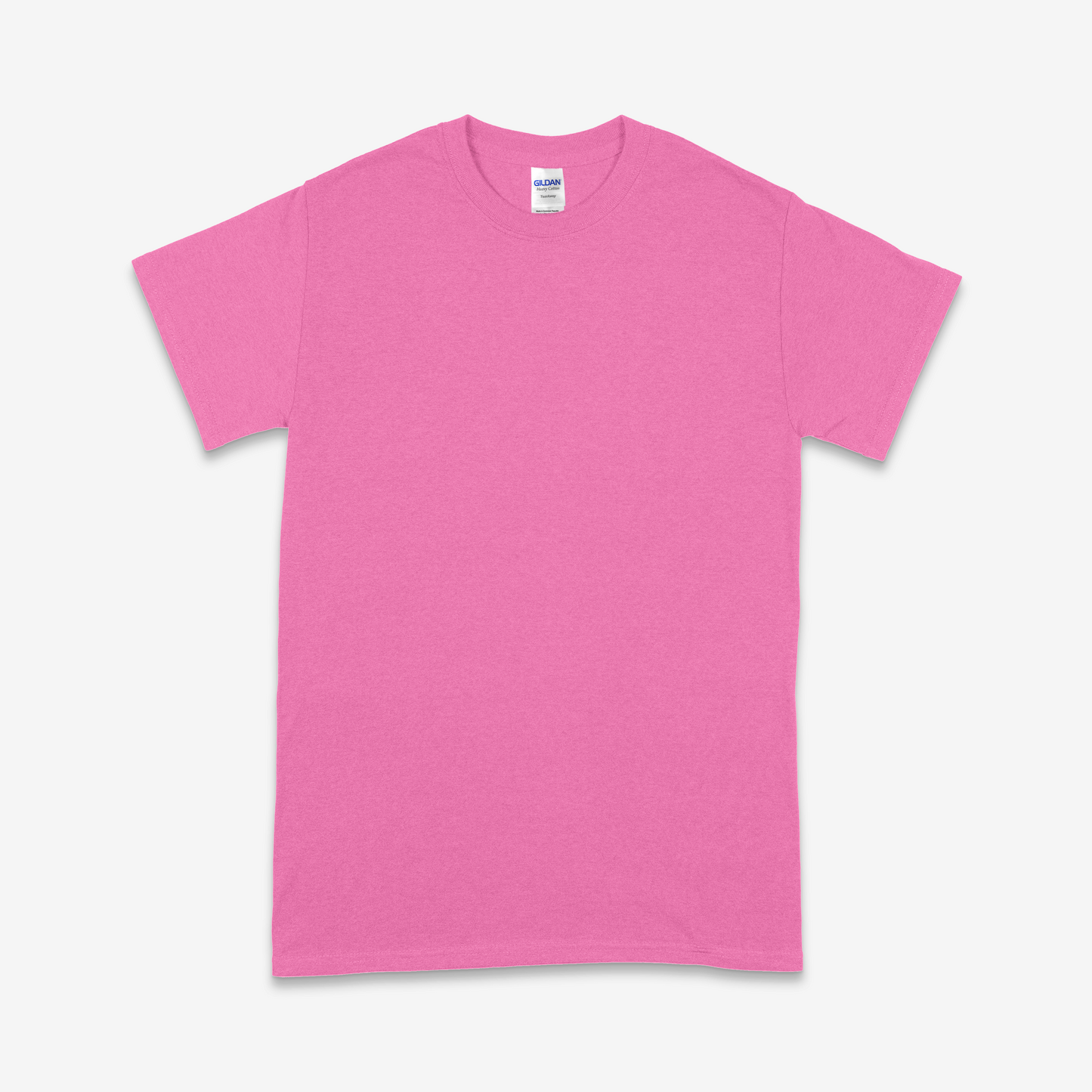 front-pink