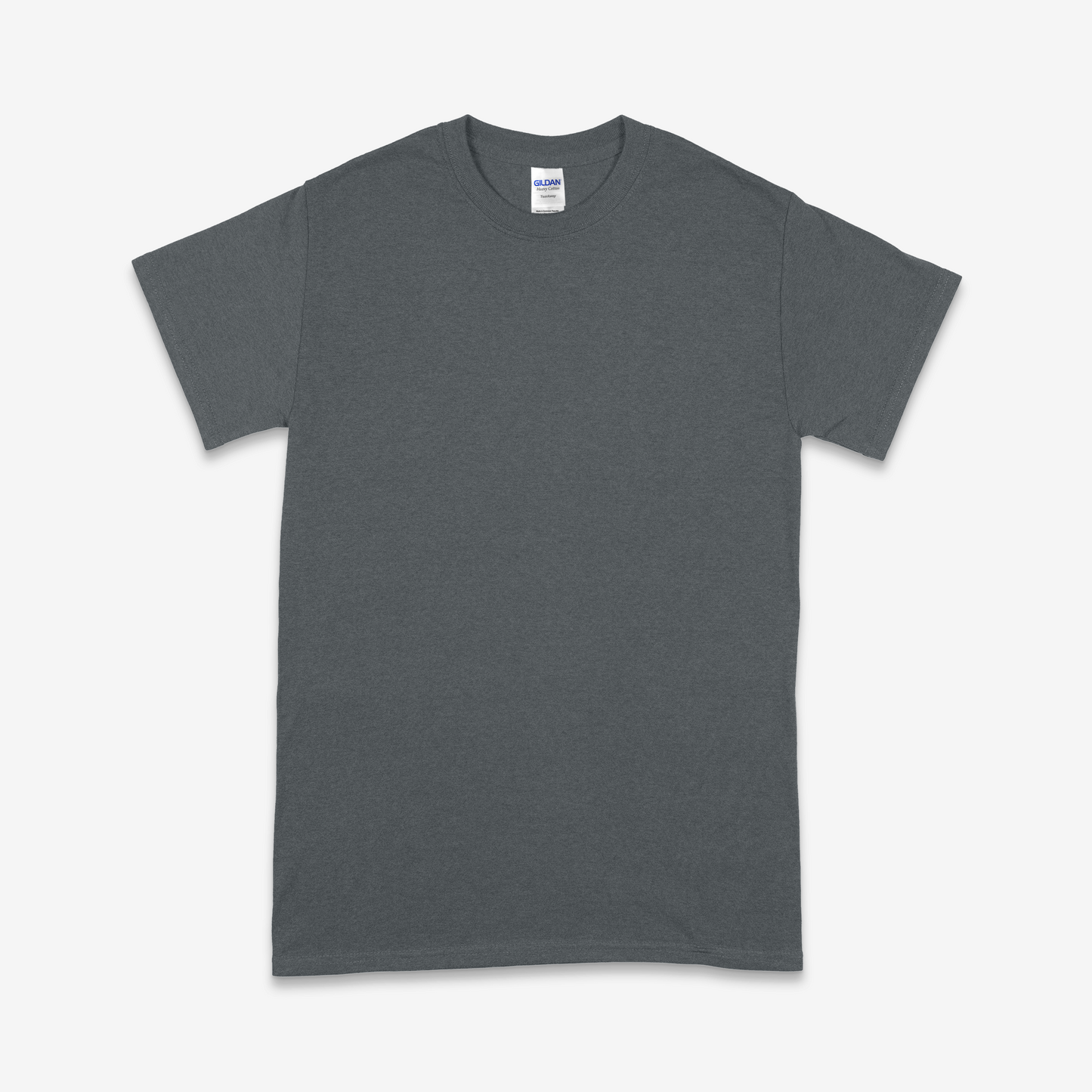 front-gray