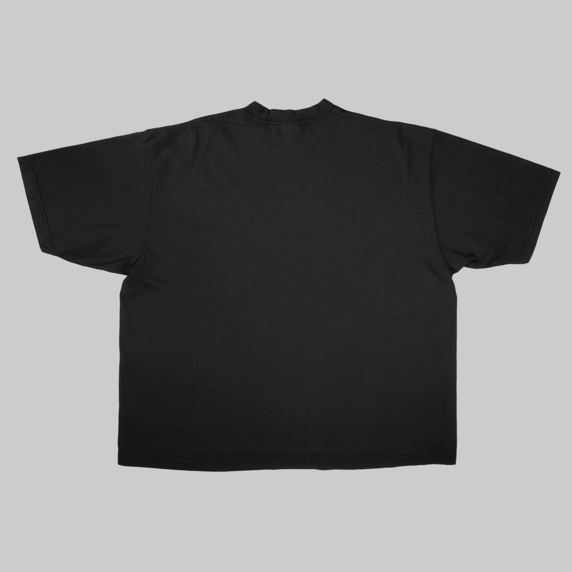back-black