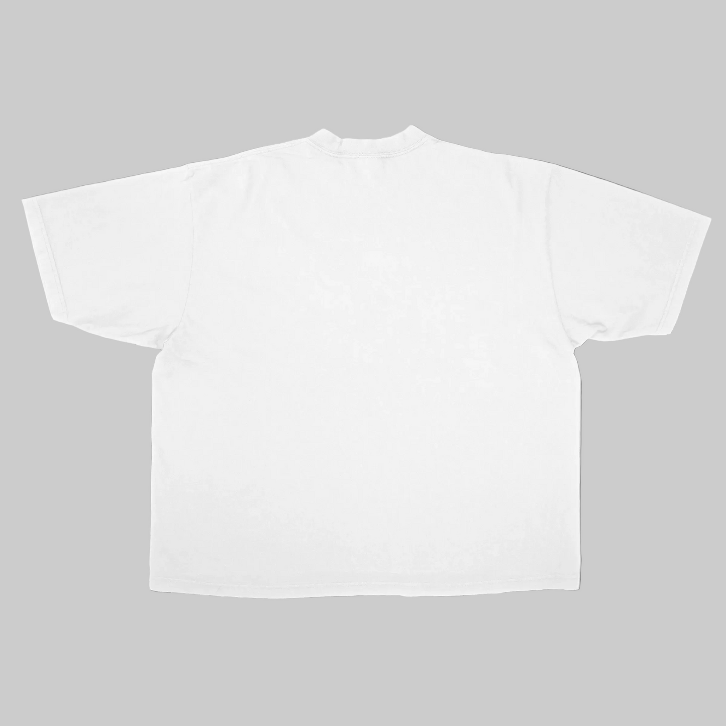 back-white