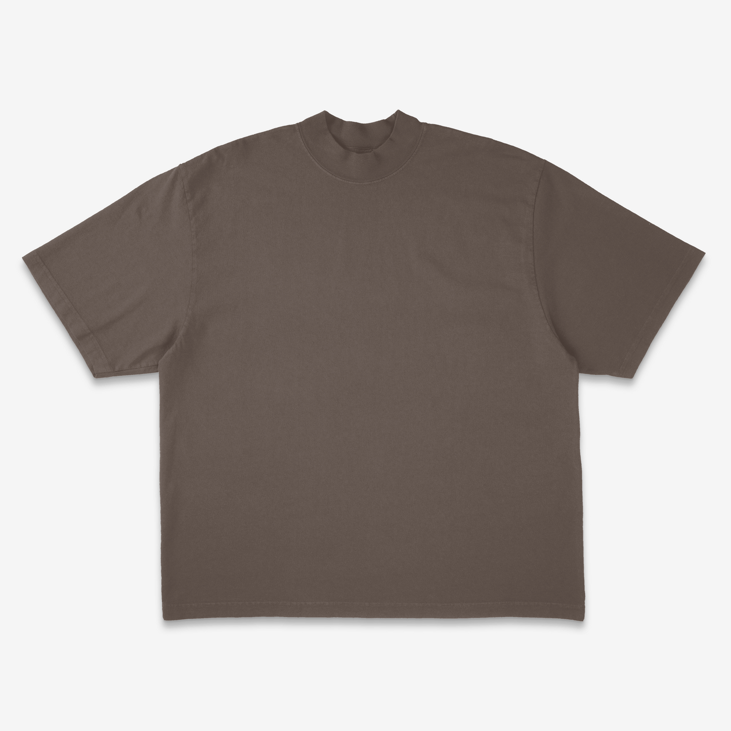 front-falcon