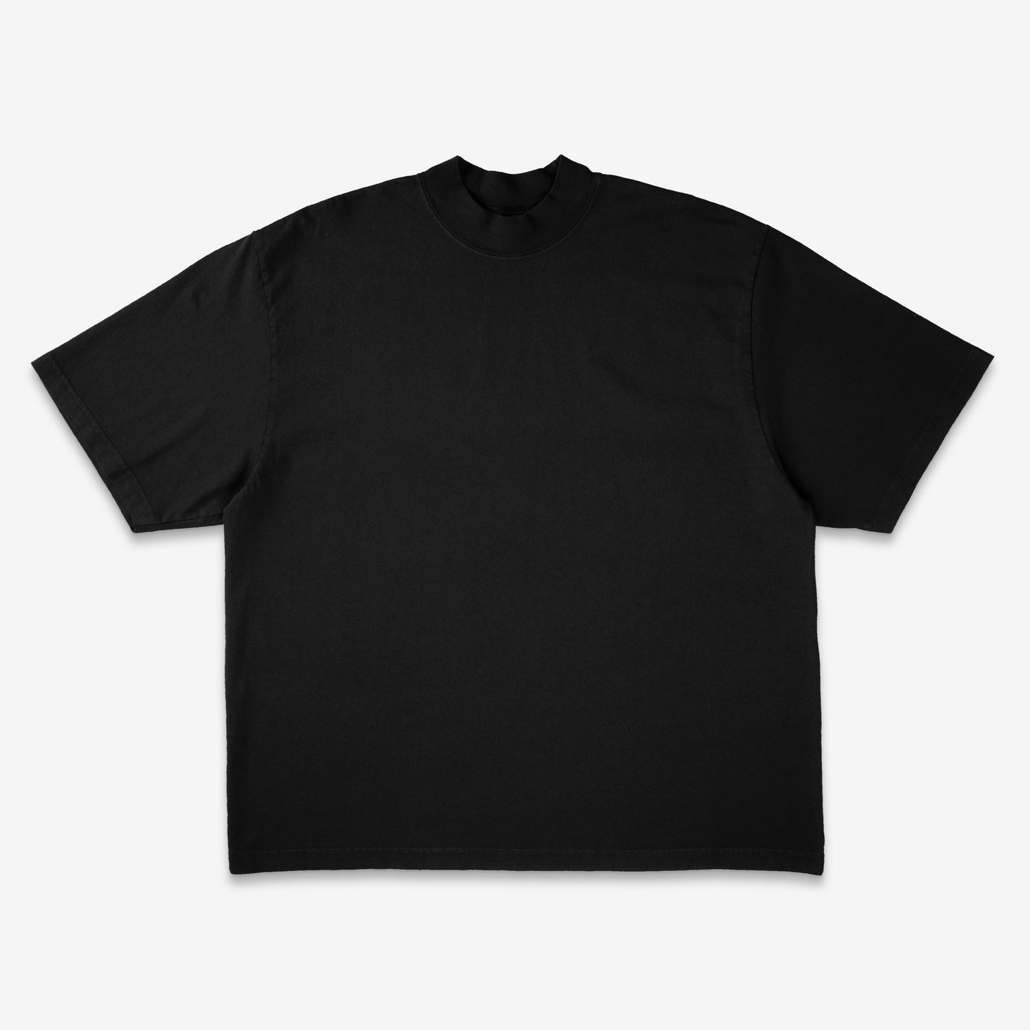 front-black