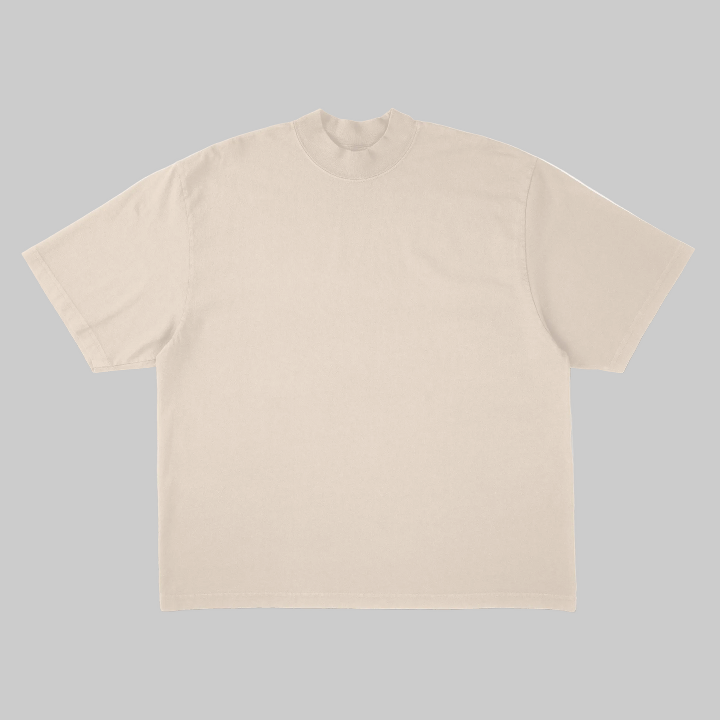 front-beige