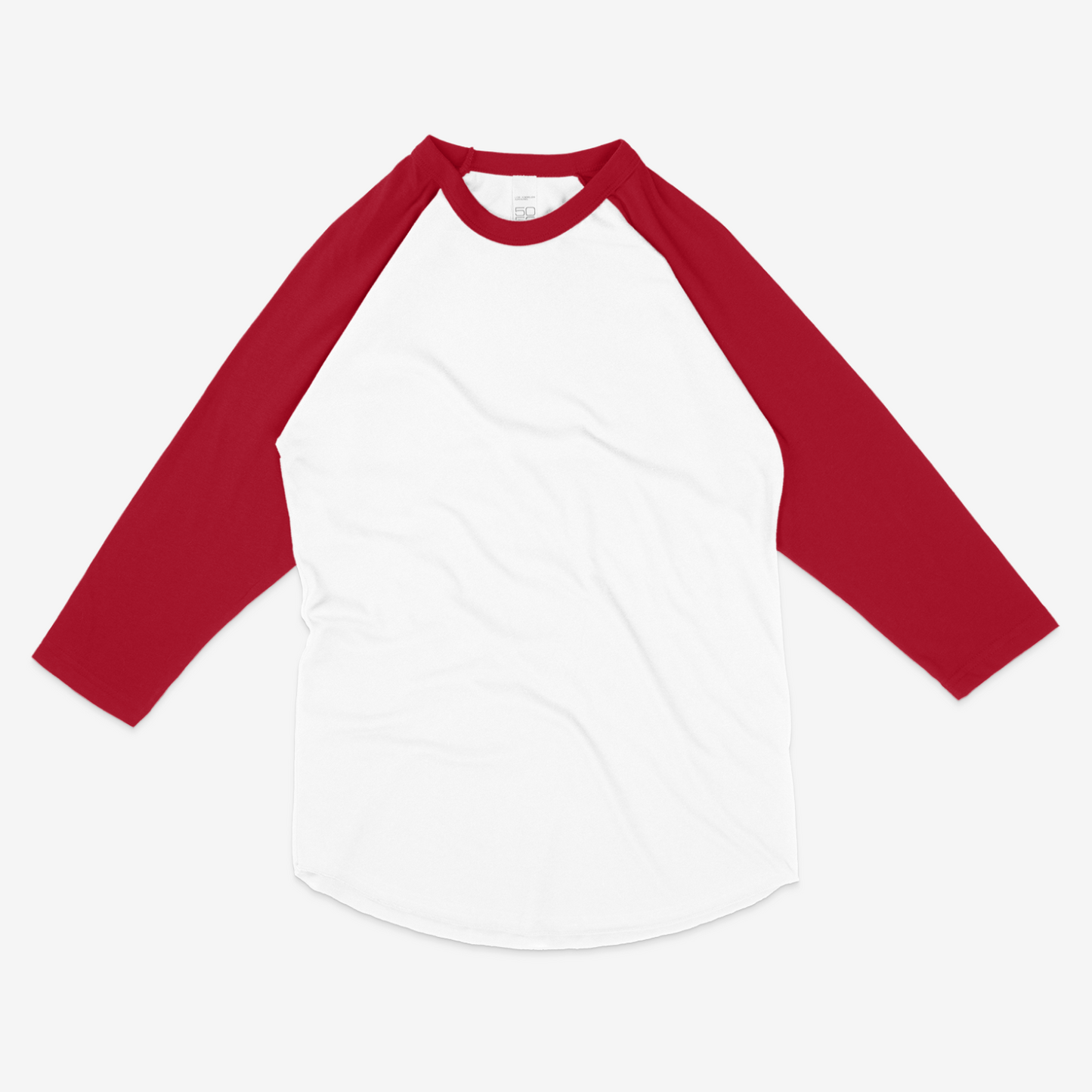 front-red