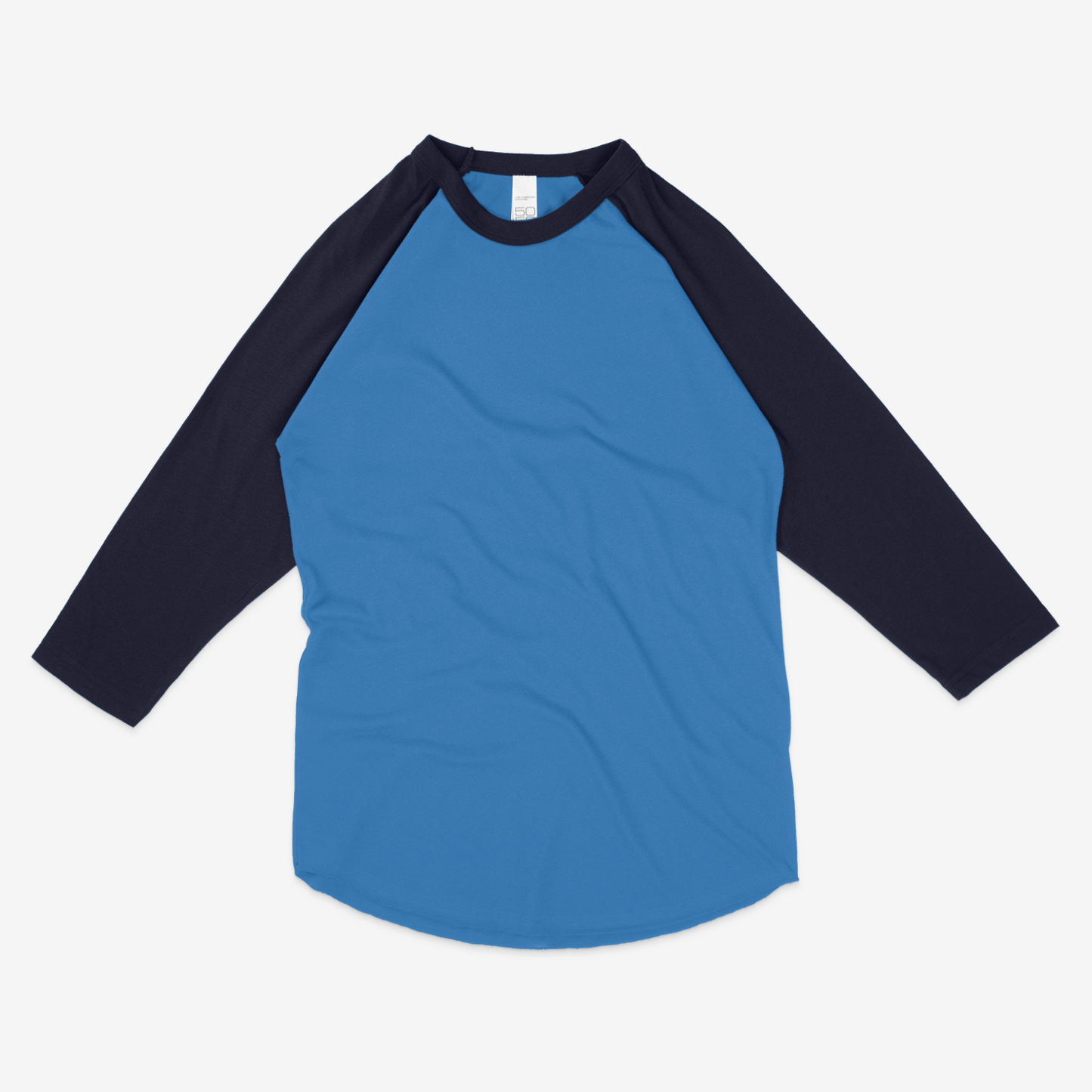 front-navy