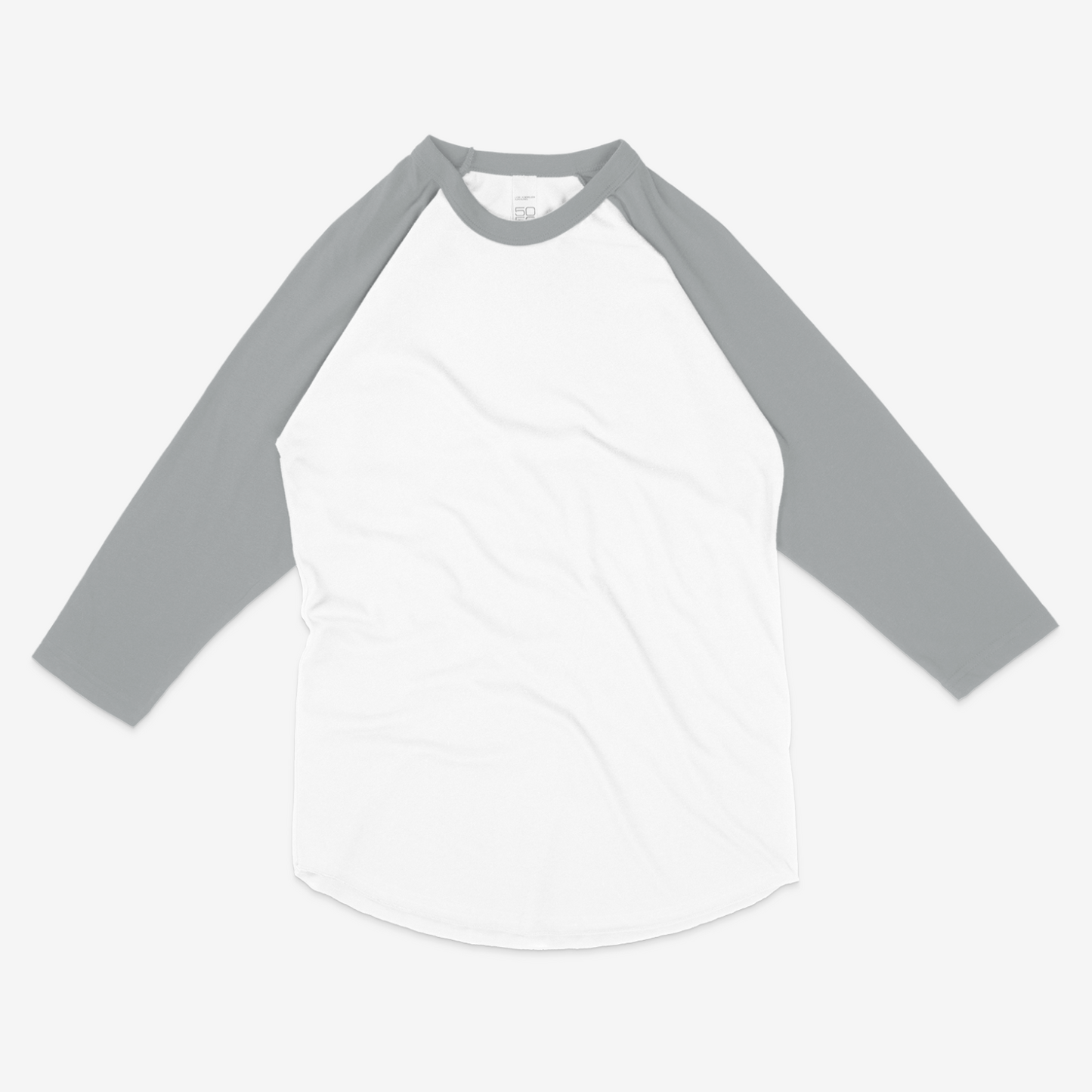 front-silver