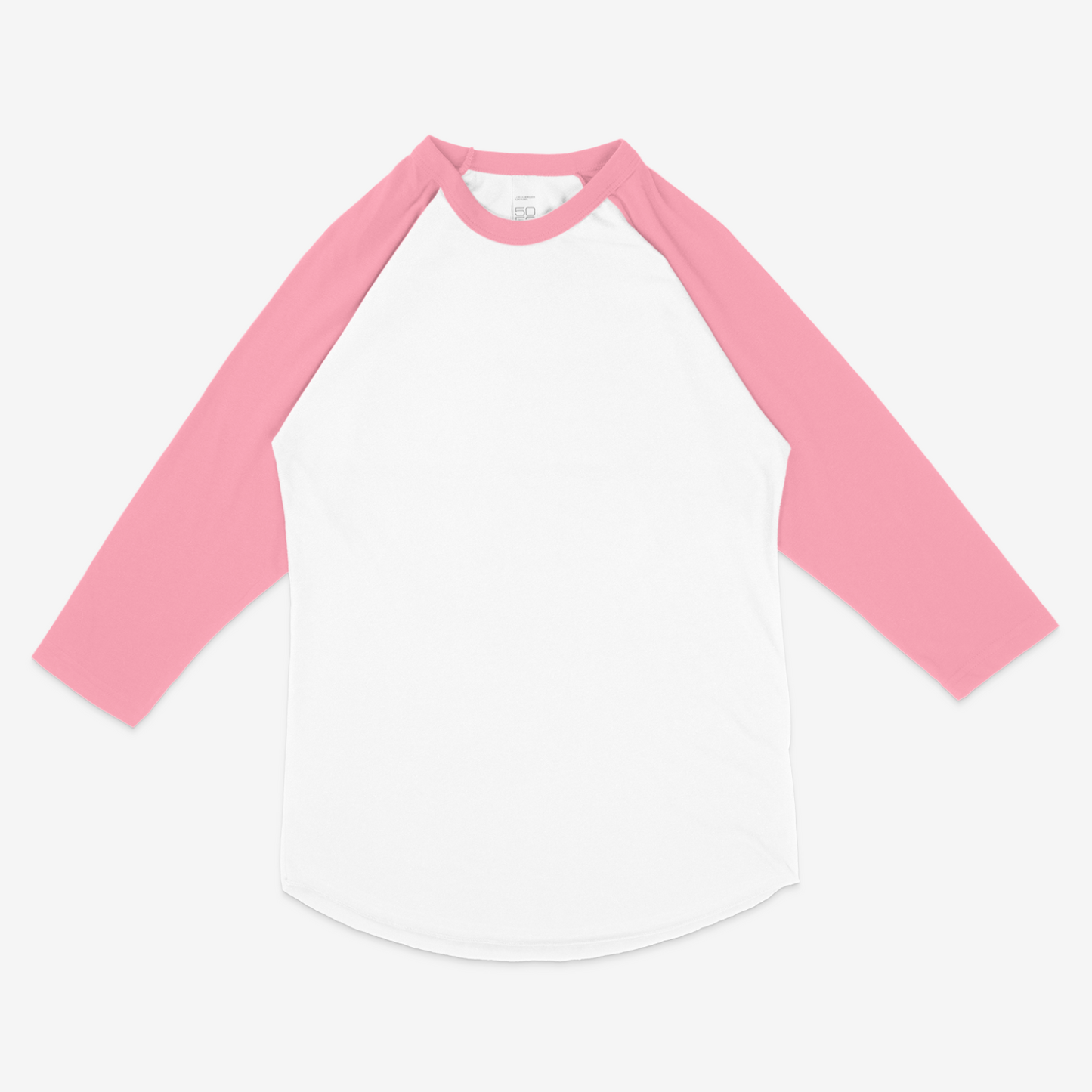 front-pink