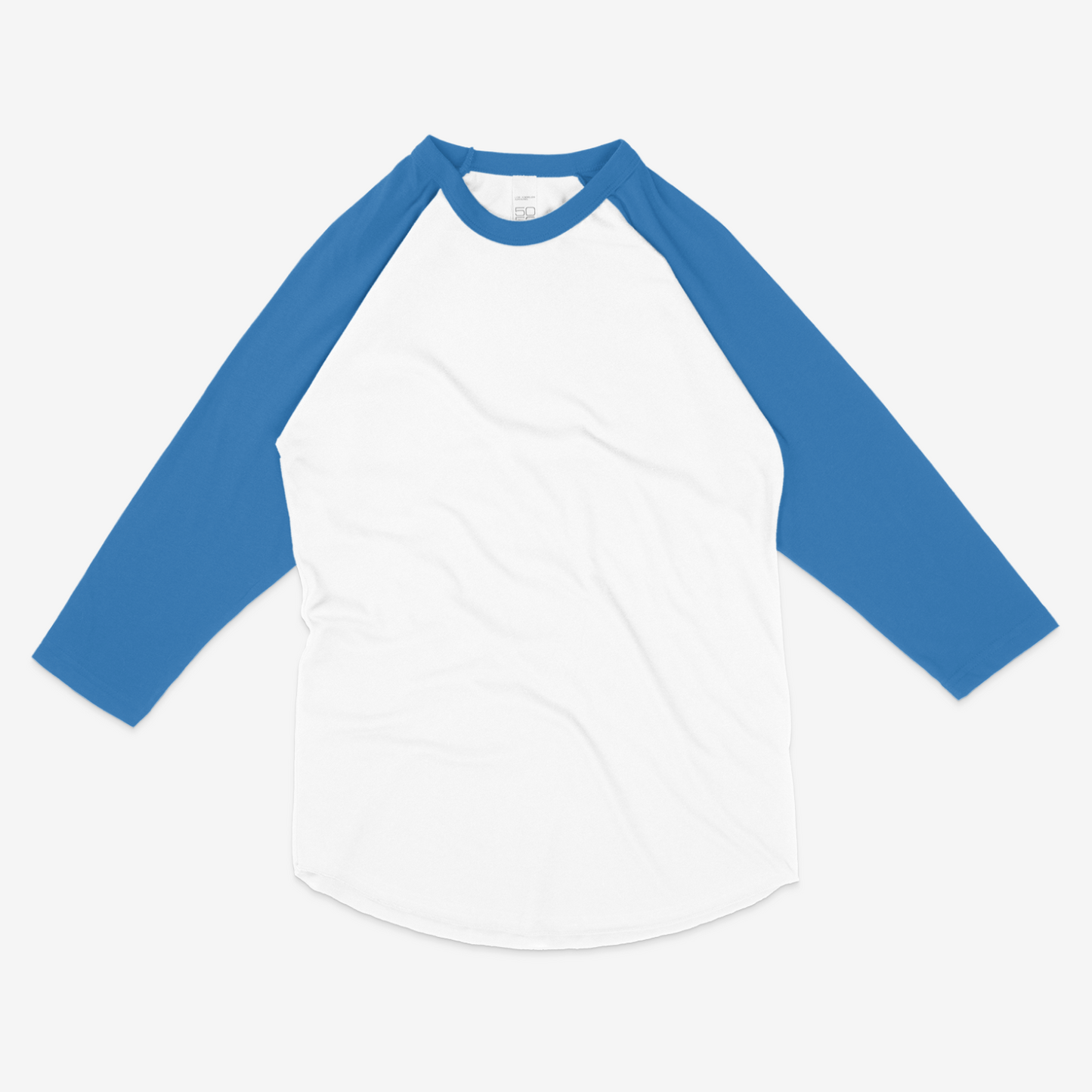 front-blue