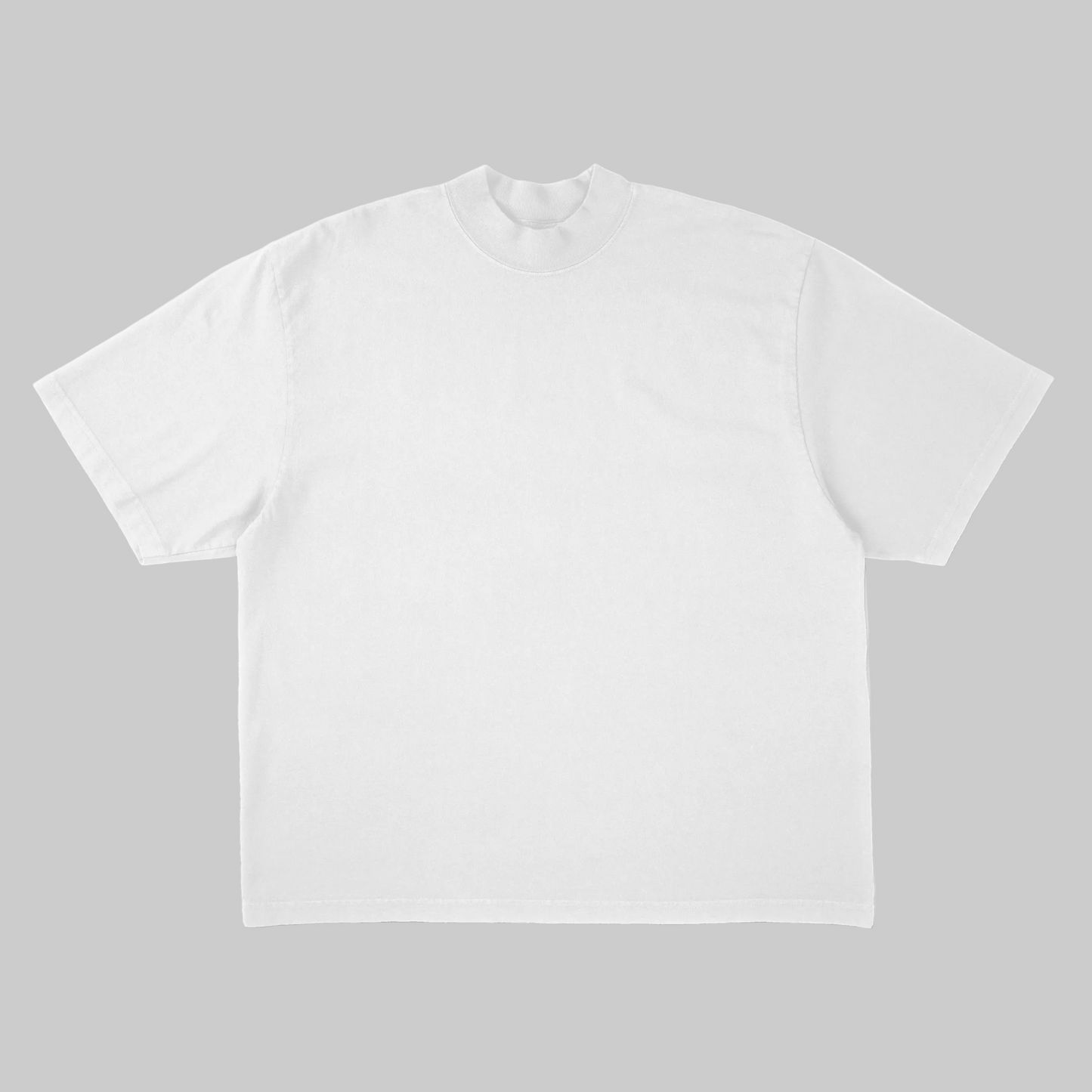 front-white