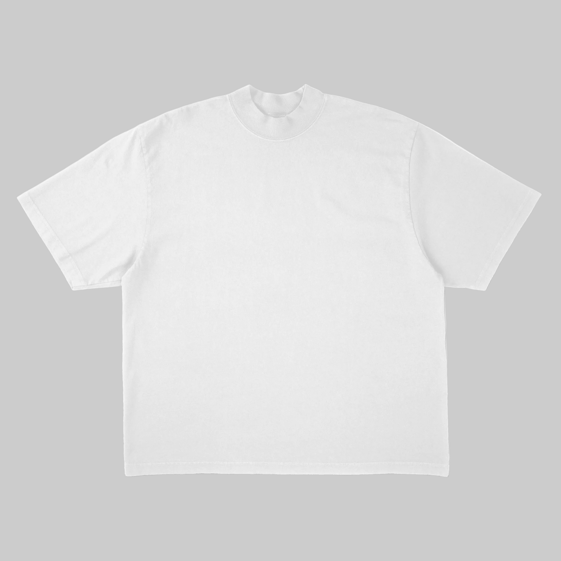 front-white